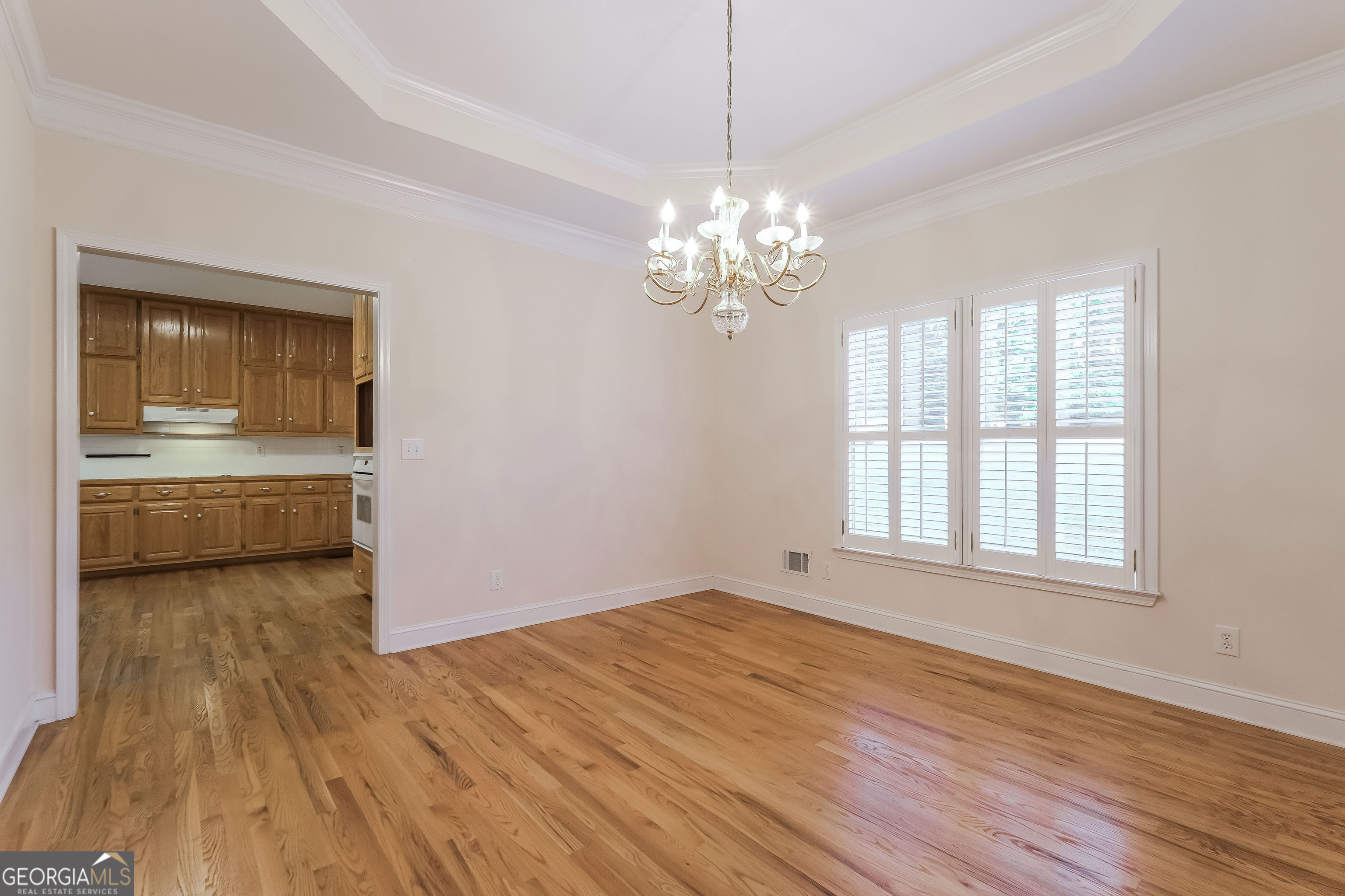 604 Clearwater Court Mcdonough GA 30252