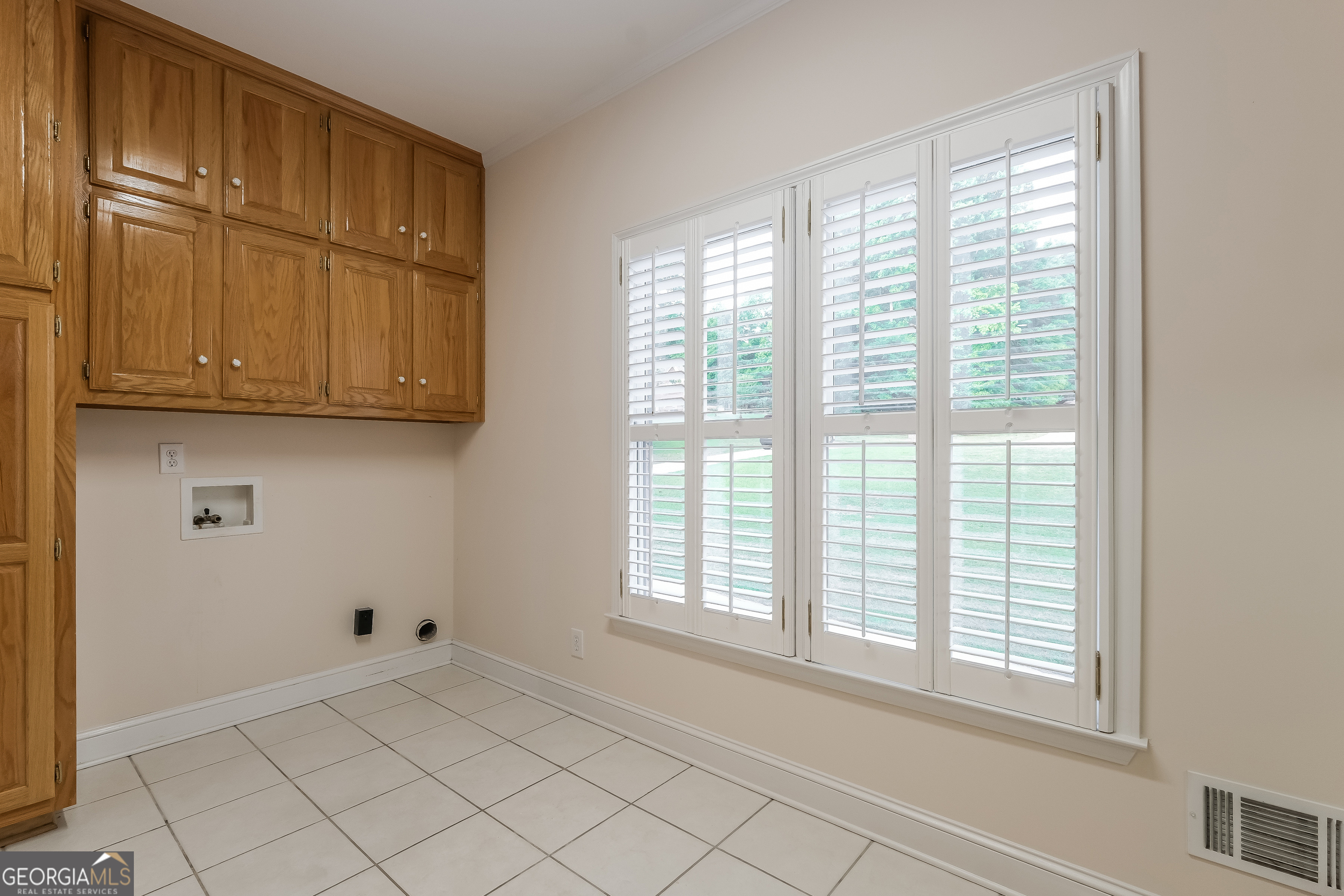 604 Clearwater Court Mcdonough GA 30252