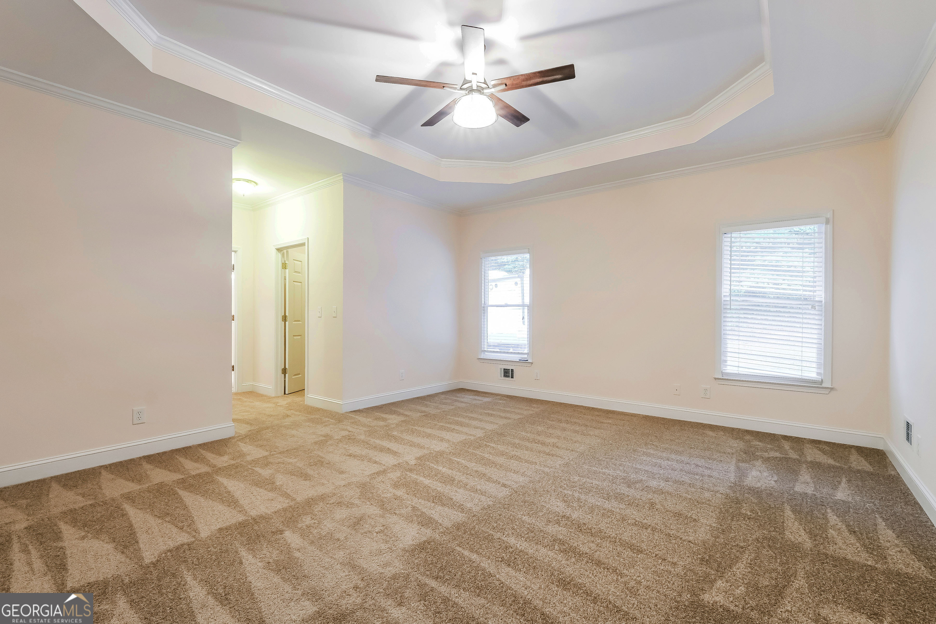 604 Clearwater Court Mcdonough GA 30252
