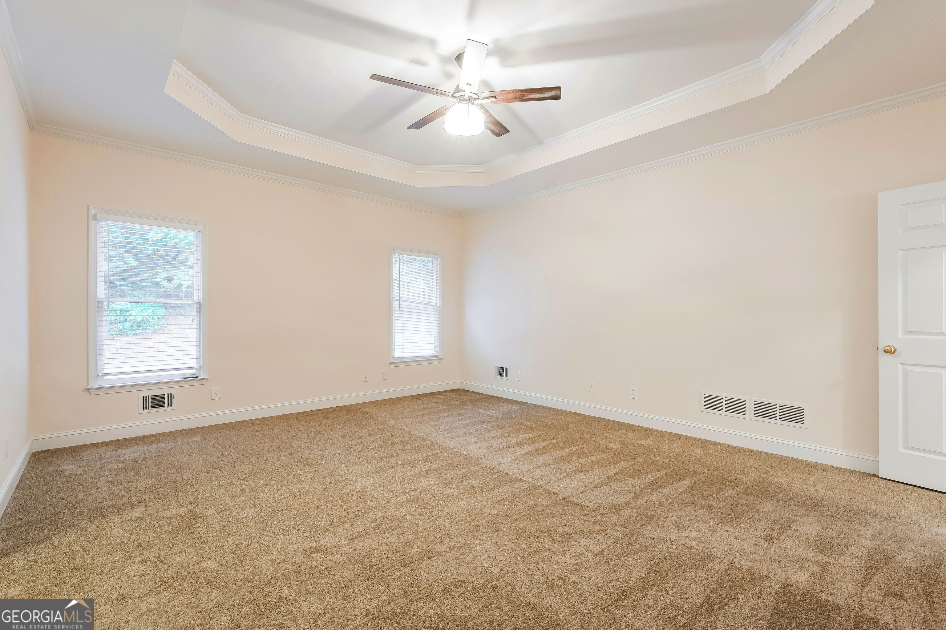 604 Clearwater Court Mcdonough GA 30252