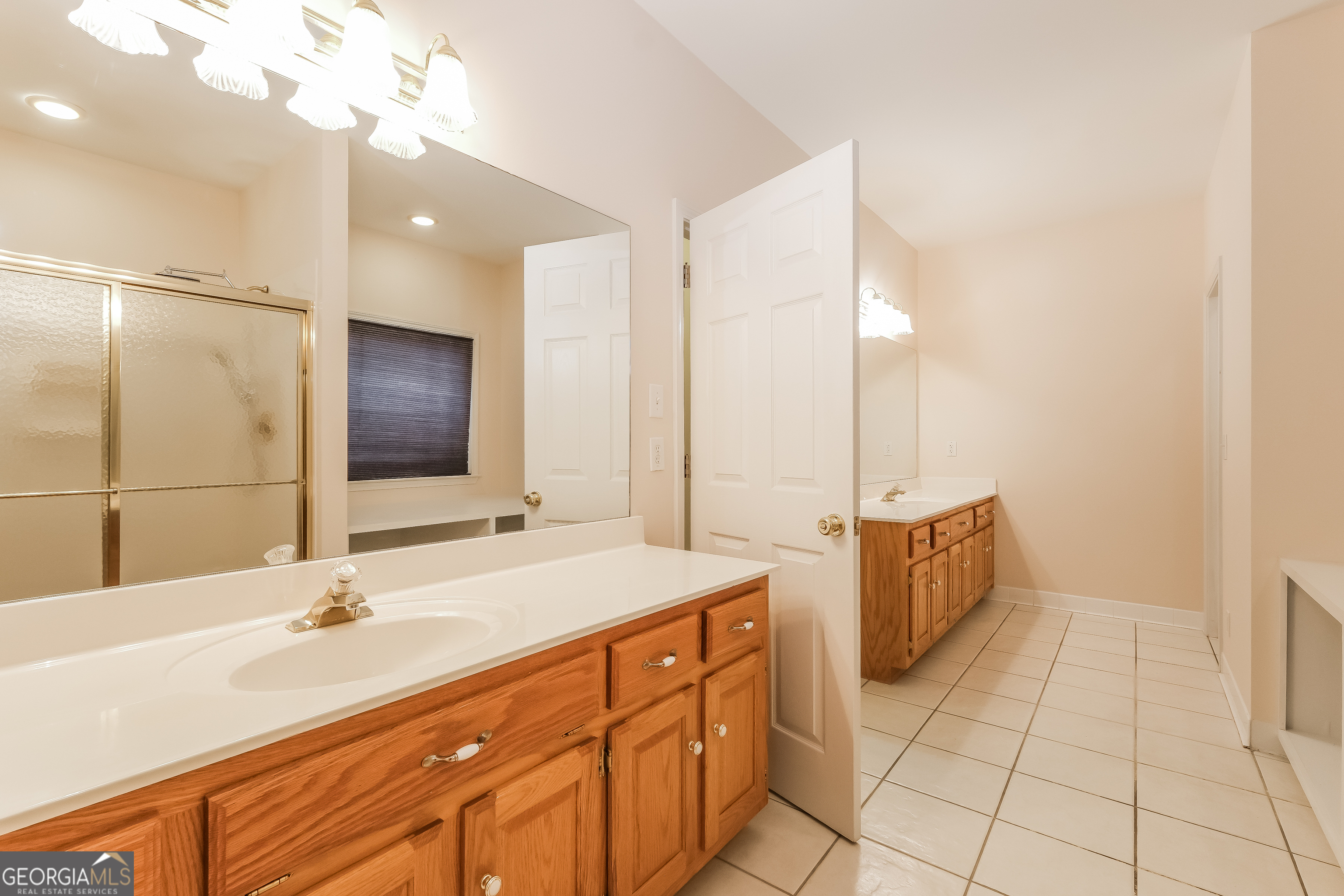 604 Clearwater Court Mcdonough GA 30252
