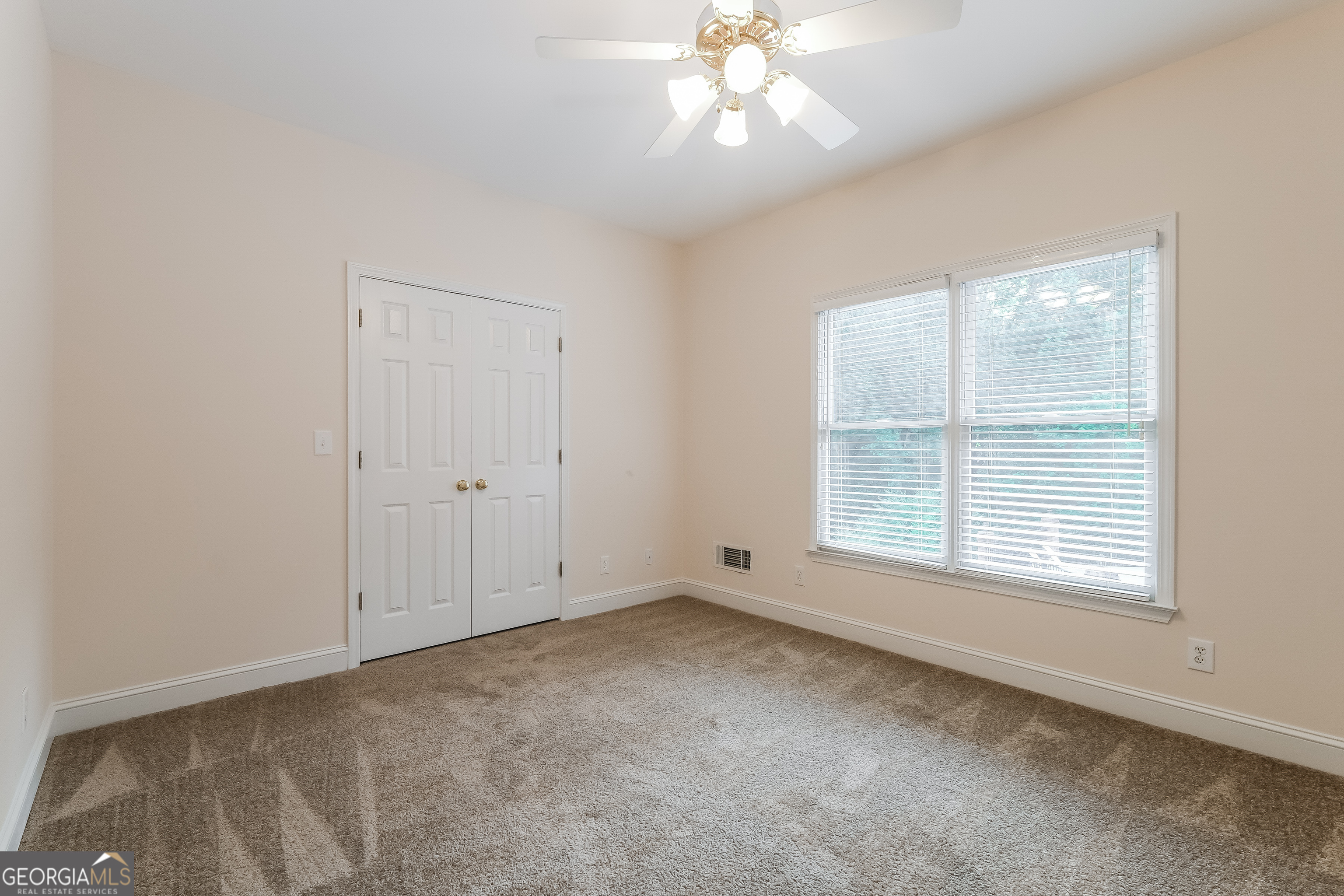 604 Clearwater Court Mcdonough GA 30252