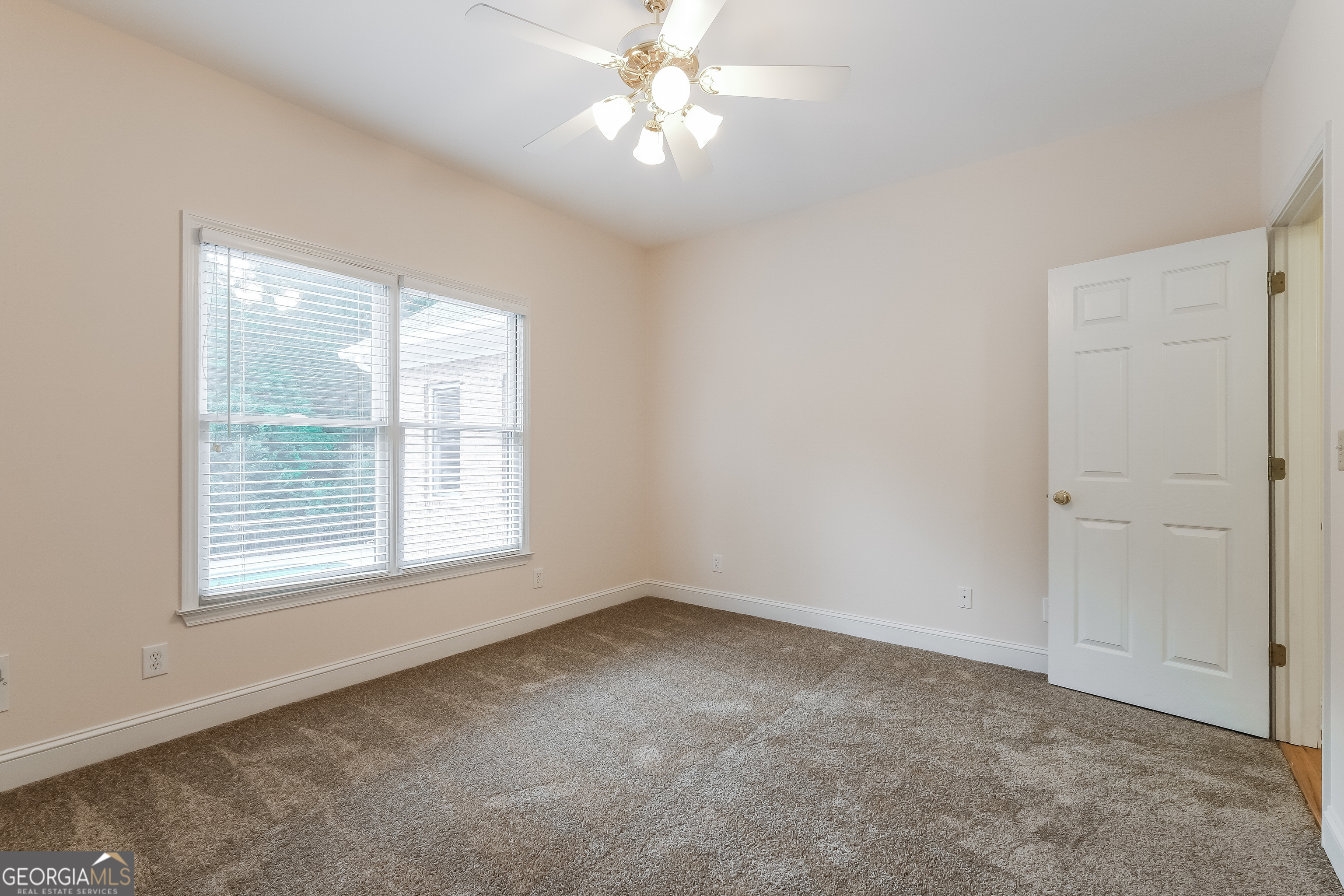 604 Clearwater Court Mcdonough GA 30252