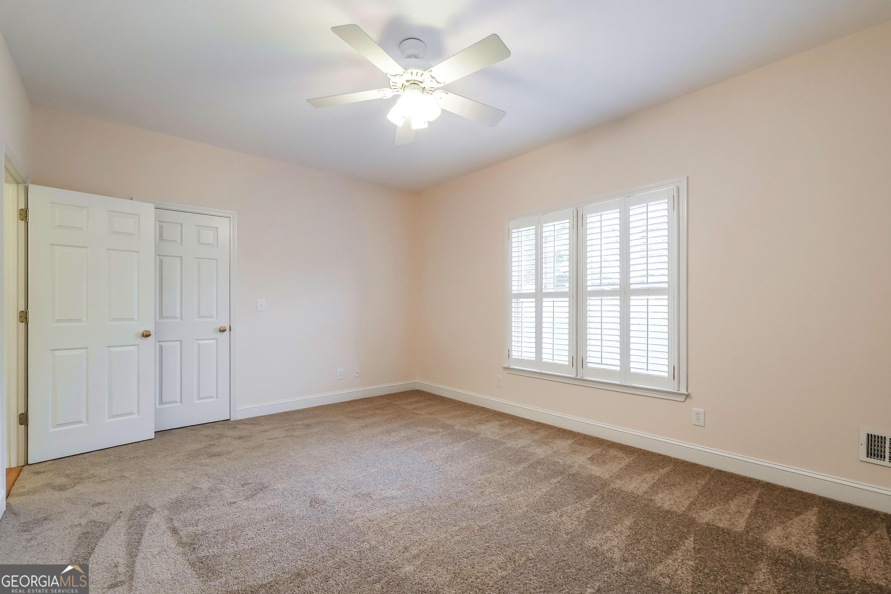 604 Clearwater Court Mcdonough GA 30252