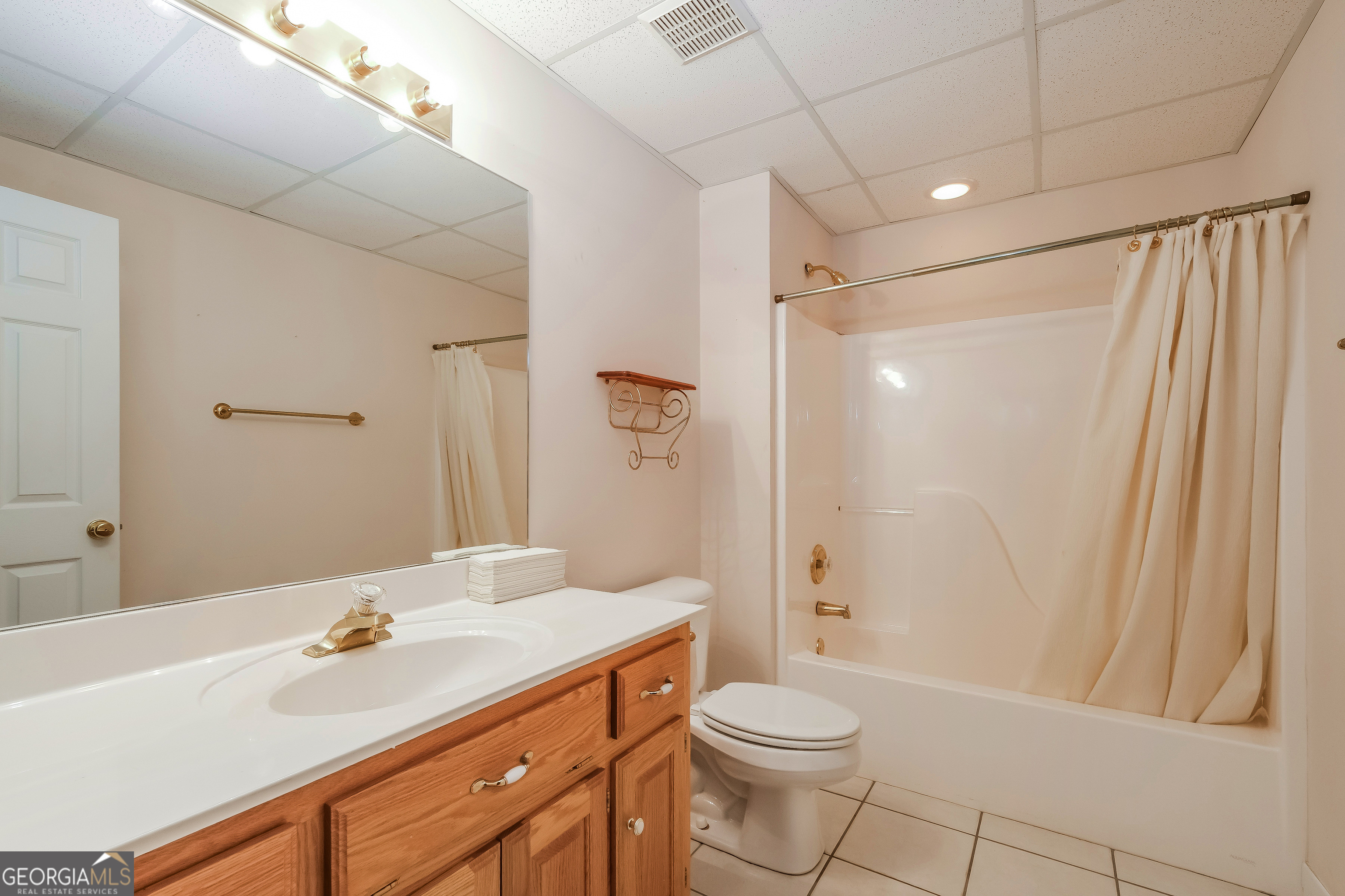 604 Clearwater Court Mcdonough GA 30252