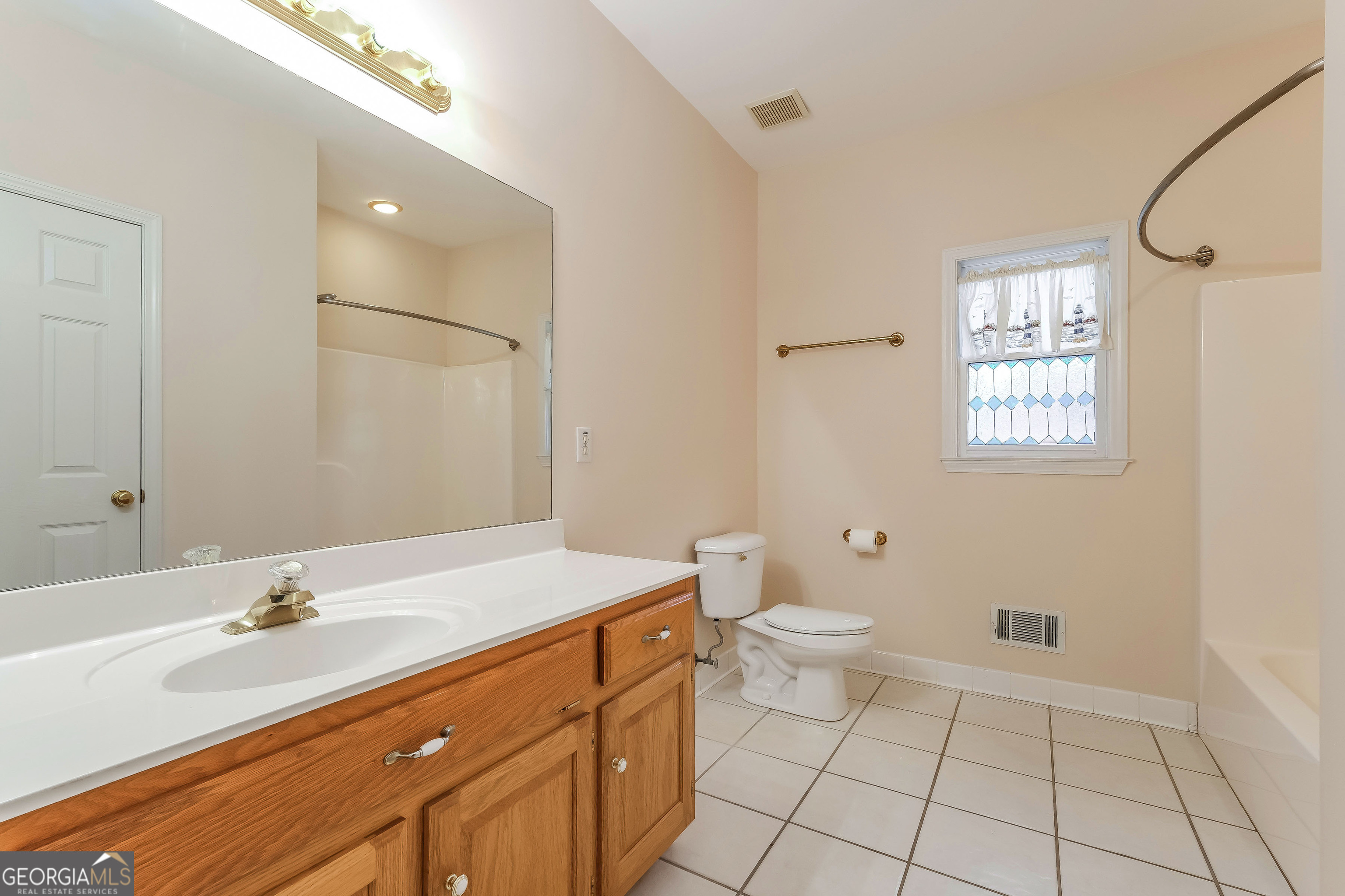 604 Clearwater Court Mcdonough GA 30252