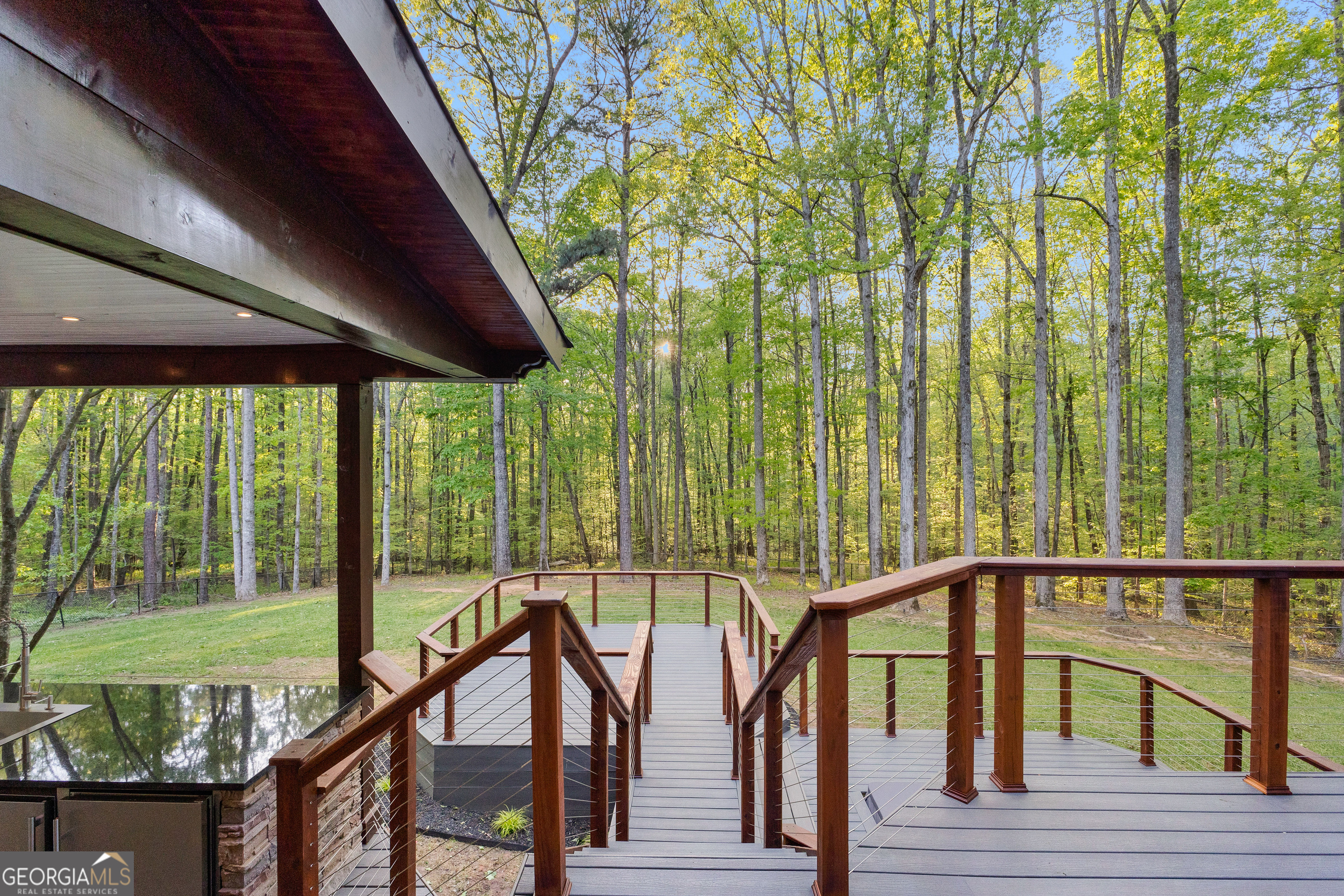 150 S Kite Lake Road Fayetteville GA 30214