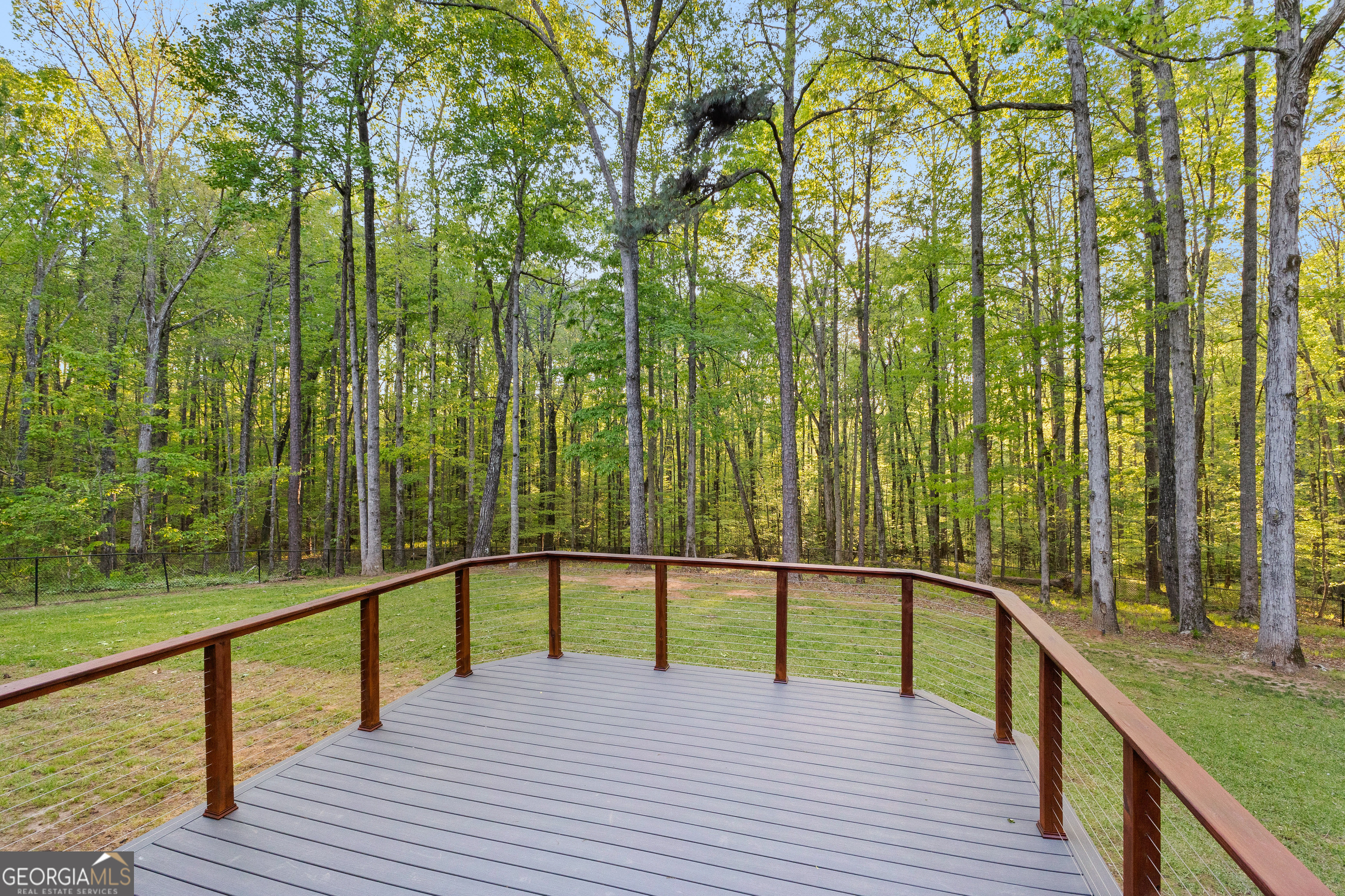 150 S Kite Lake Road Fayetteville GA 30214