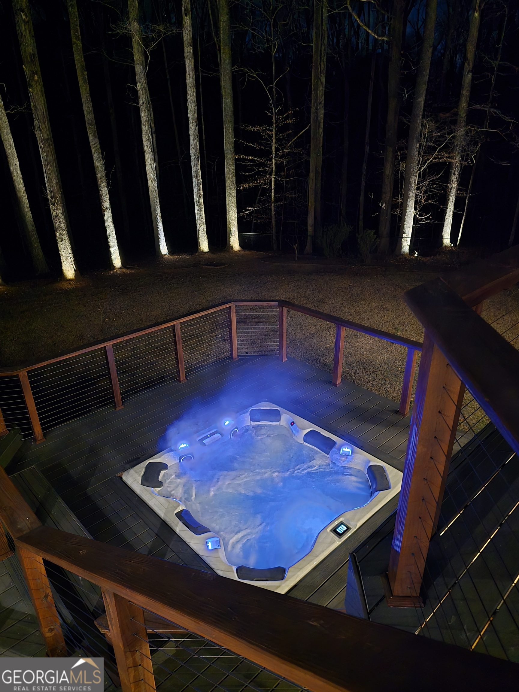 150 S Kite Lake Road Fayetteville GA 30214