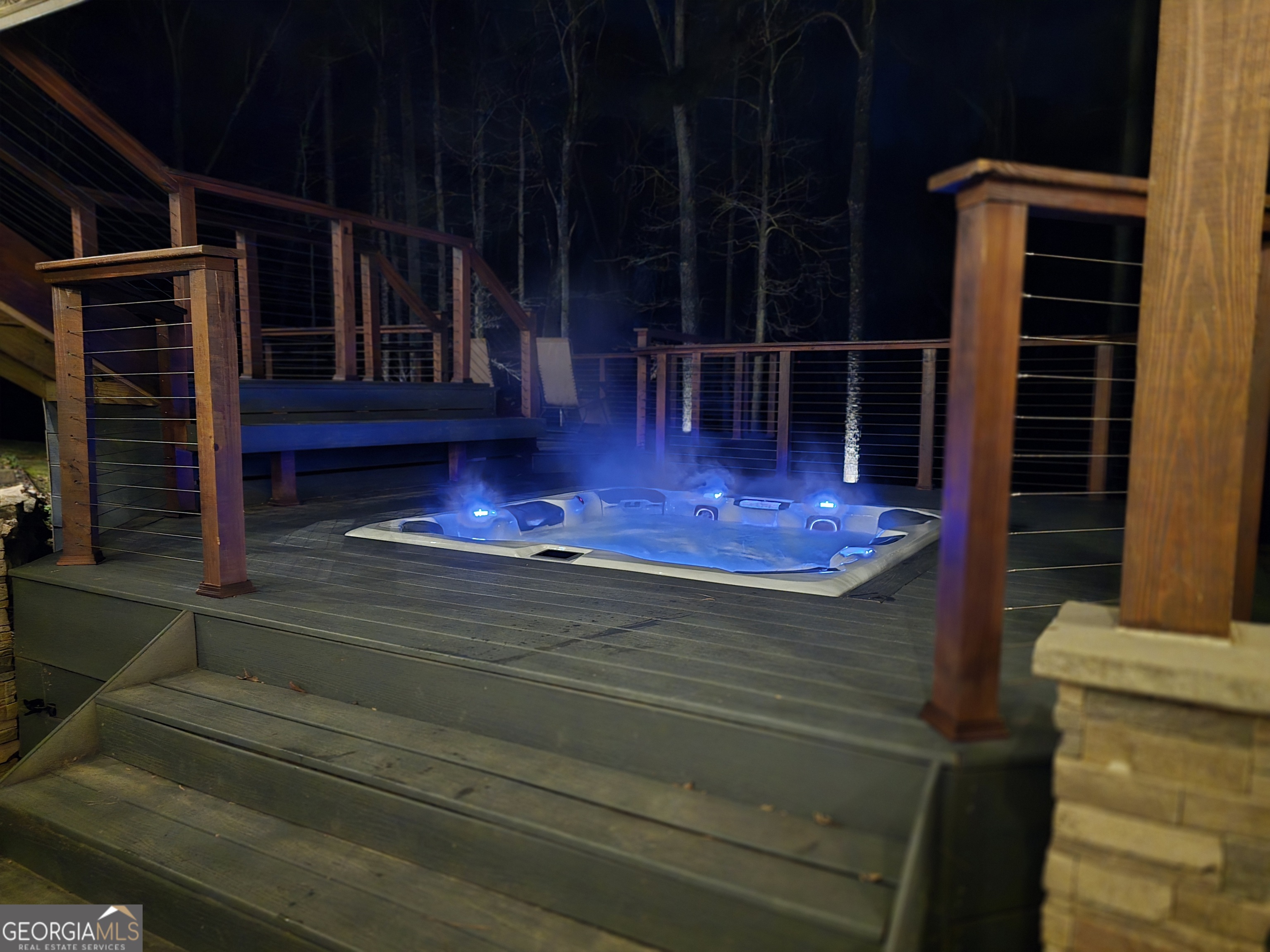 150 S Kite Lake Road Fayetteville GA 30214