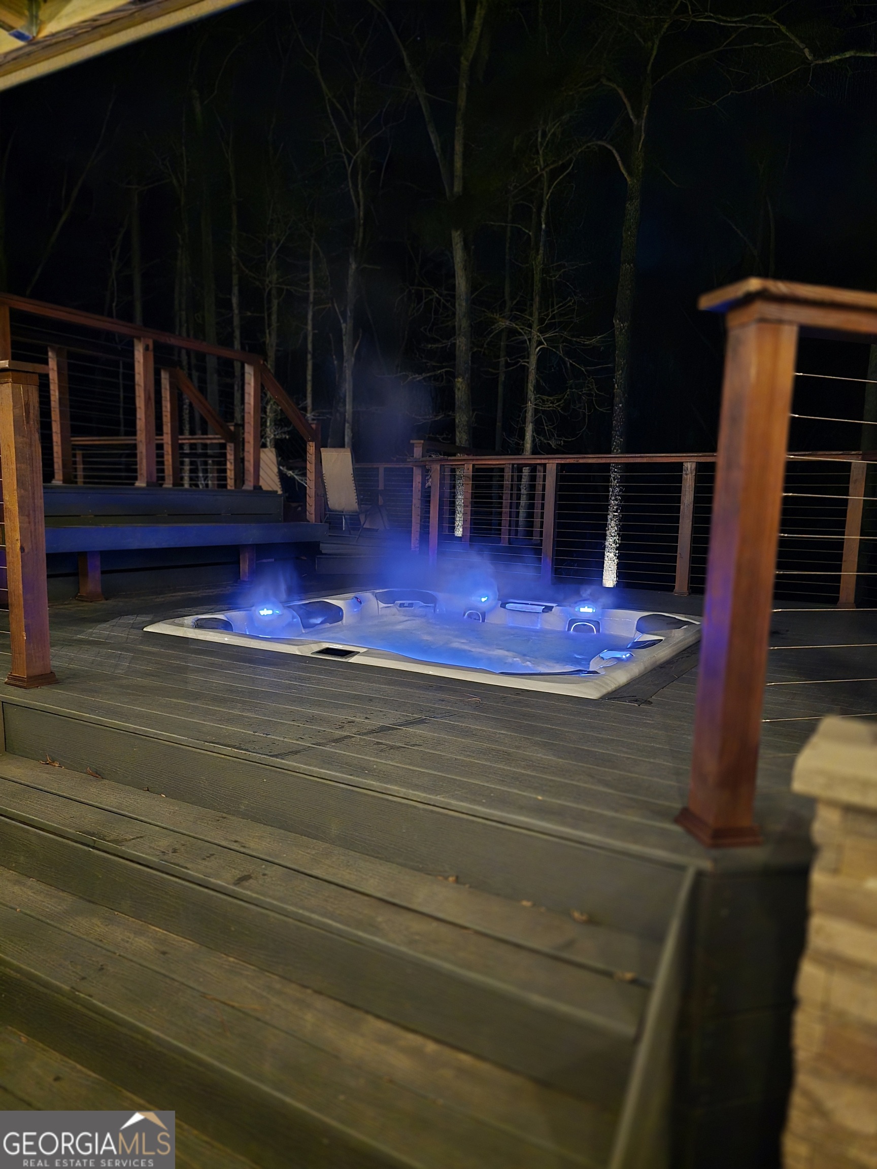 150 S Kite Lake Road Fayetteville GA 30214