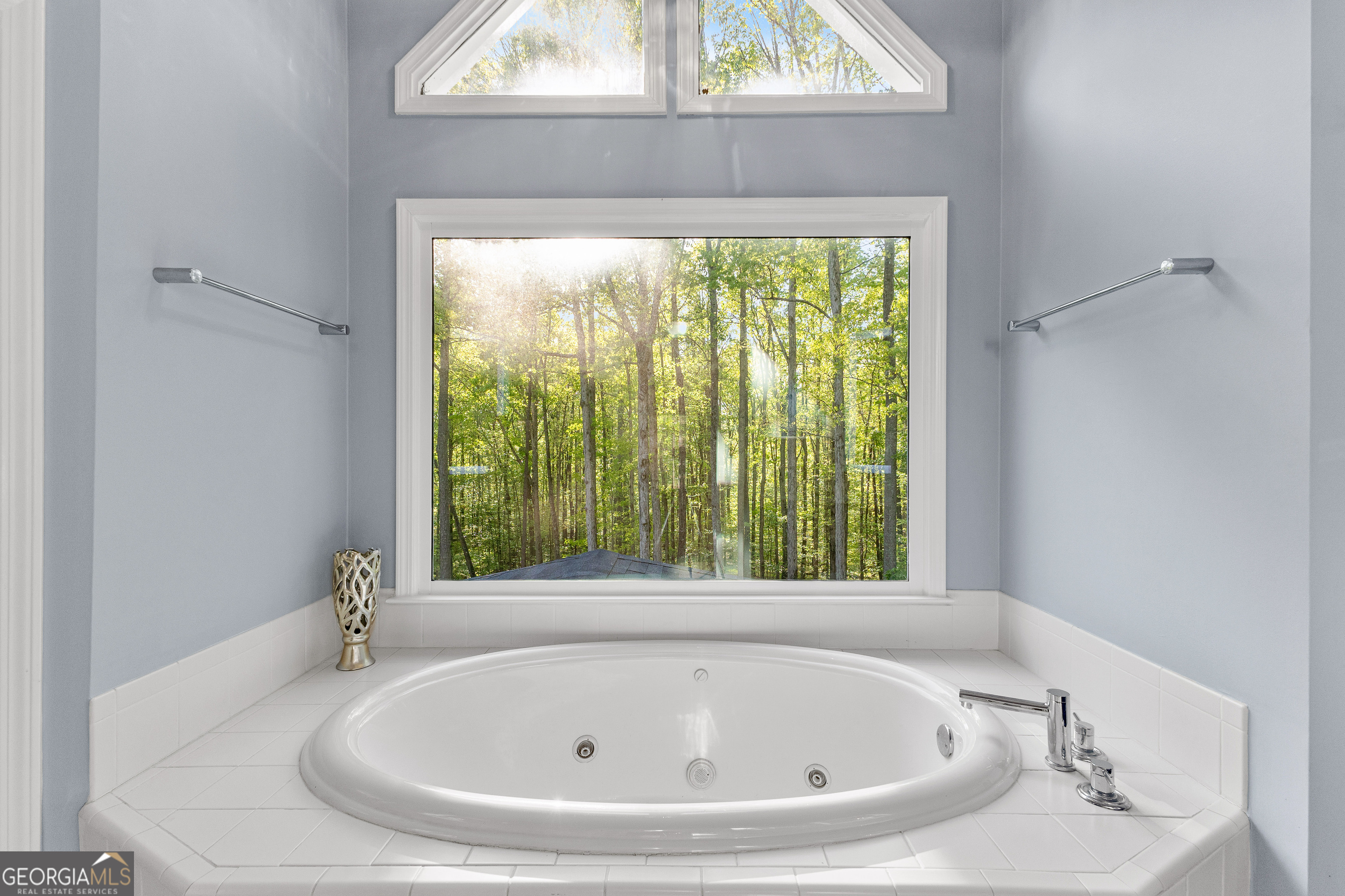150 S Kite Lake Road Fayetteville GA 30214