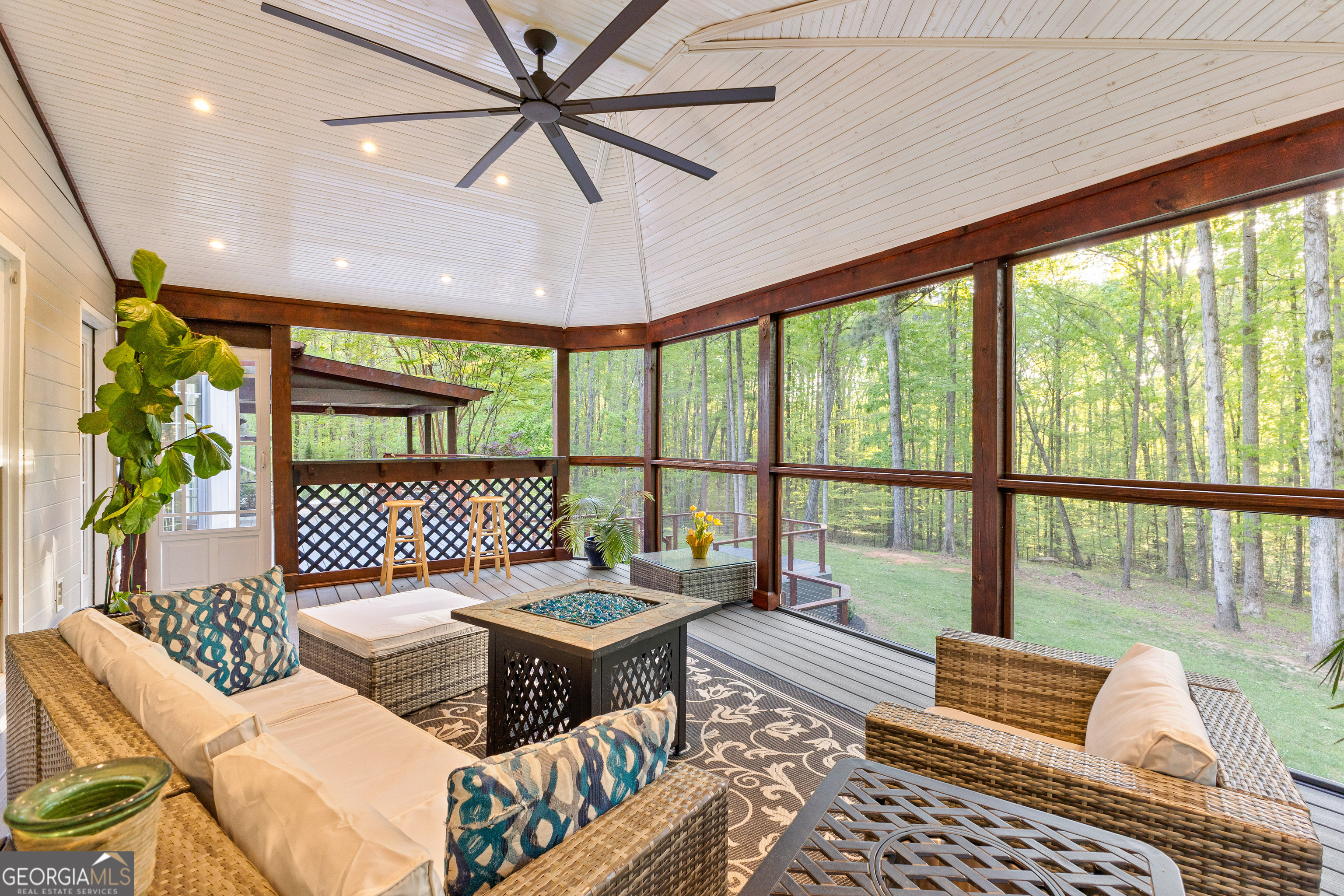 150 S Kite Lake Road Fayetteville GA 30214