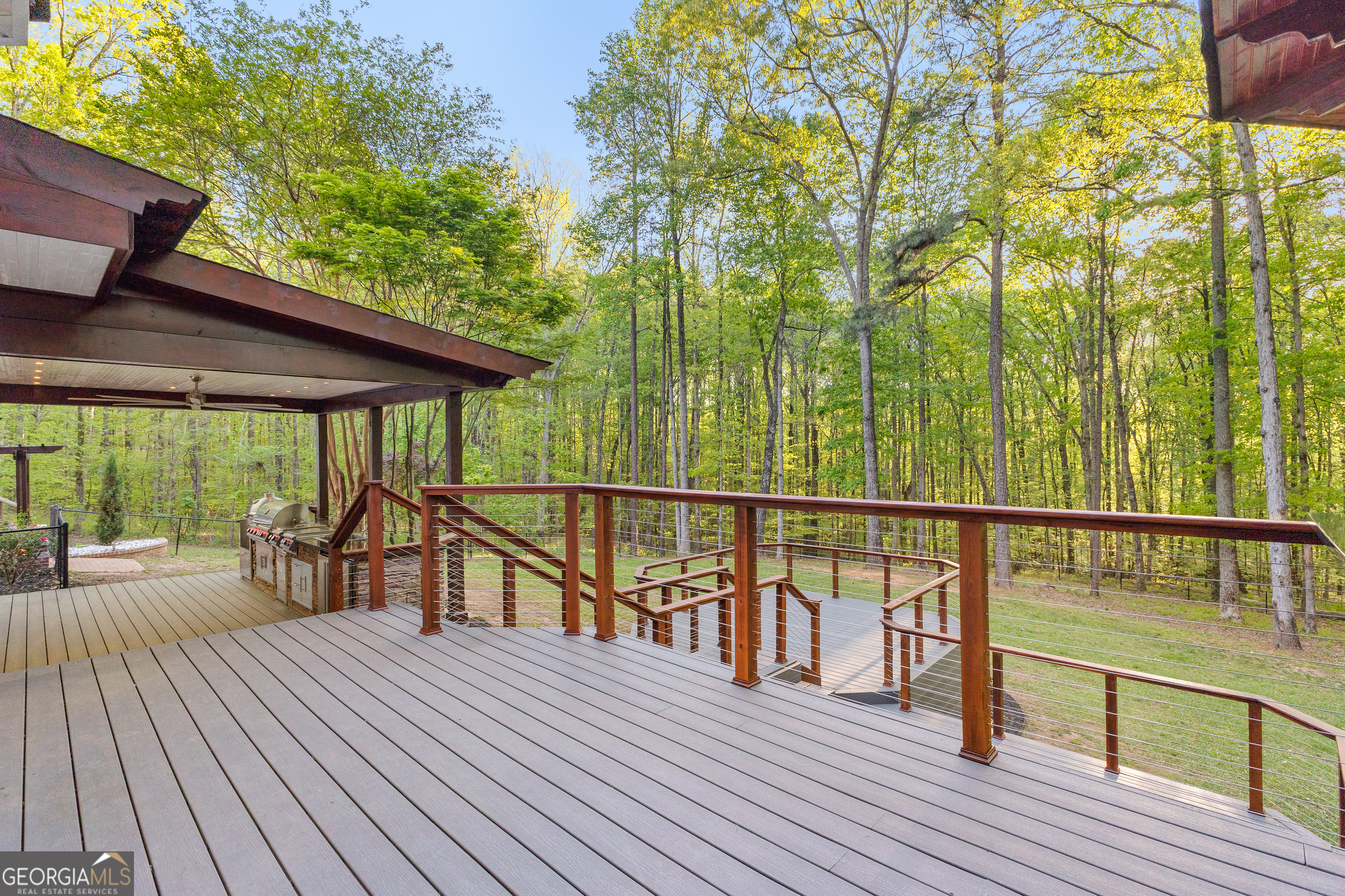 150 S Kite Lake Road Fayetteville GA 30214
