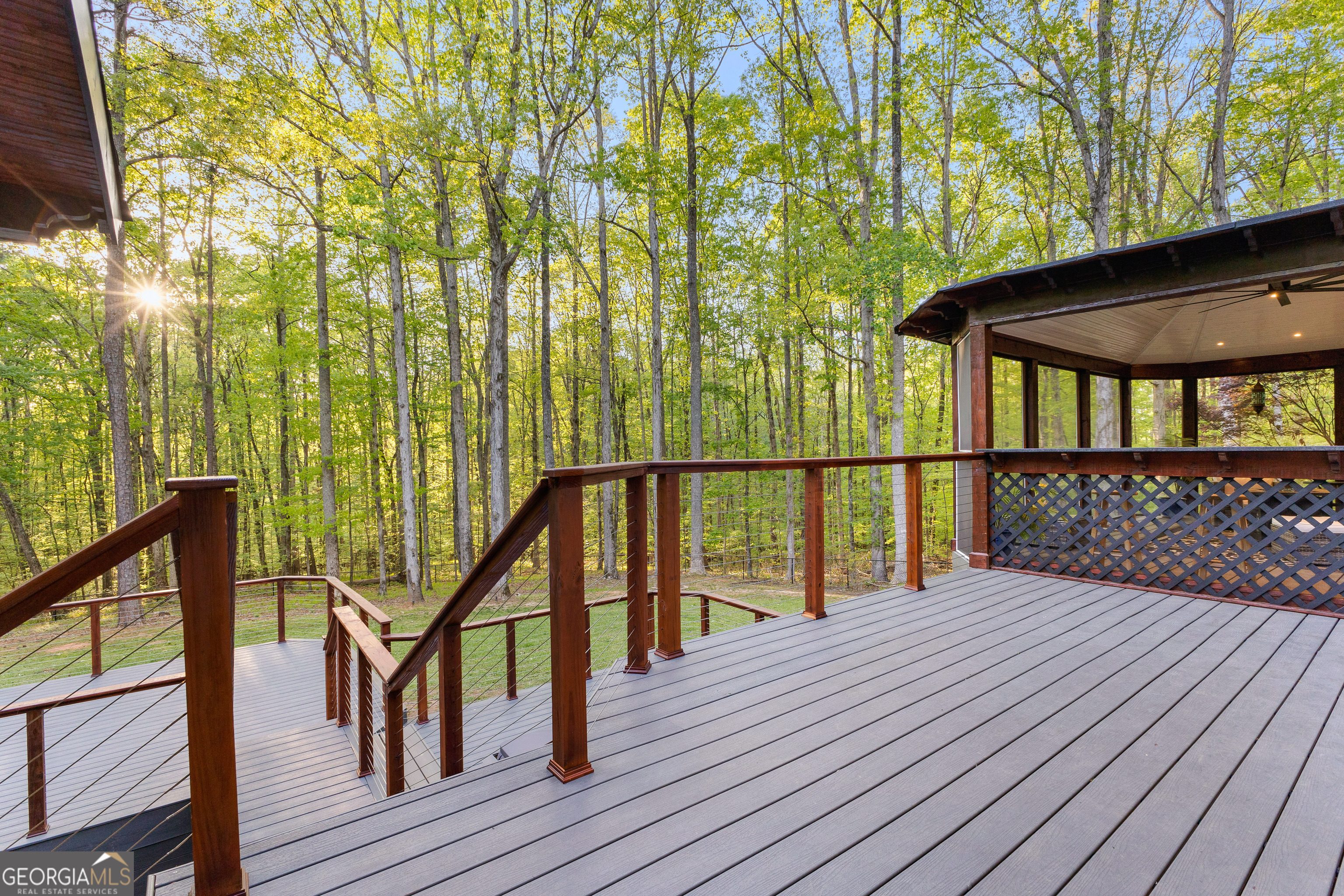 150 S Kite Lake Road Fayetteville GA 30214