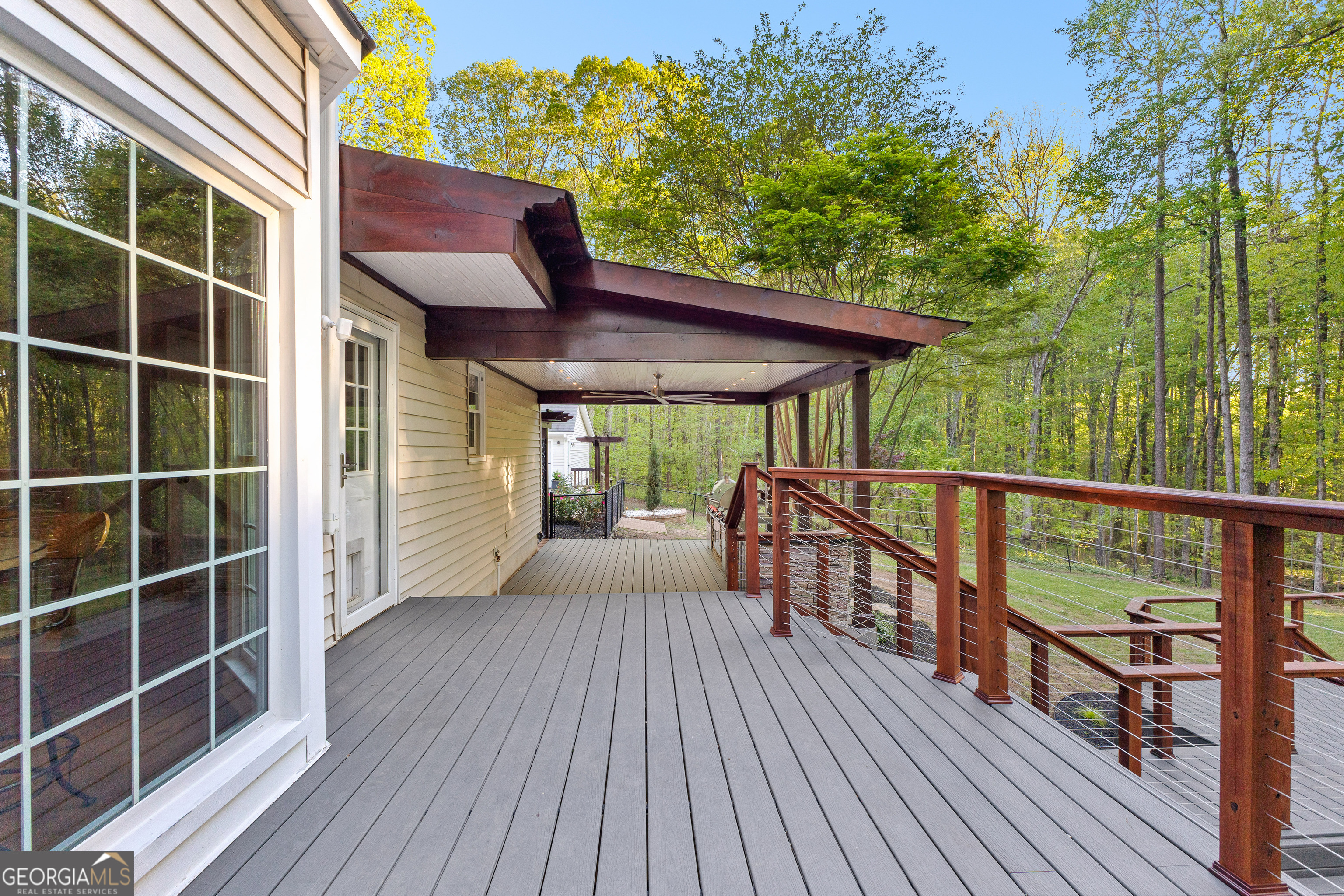 150 S Kite Lake Road Fayetteville GA 30214
