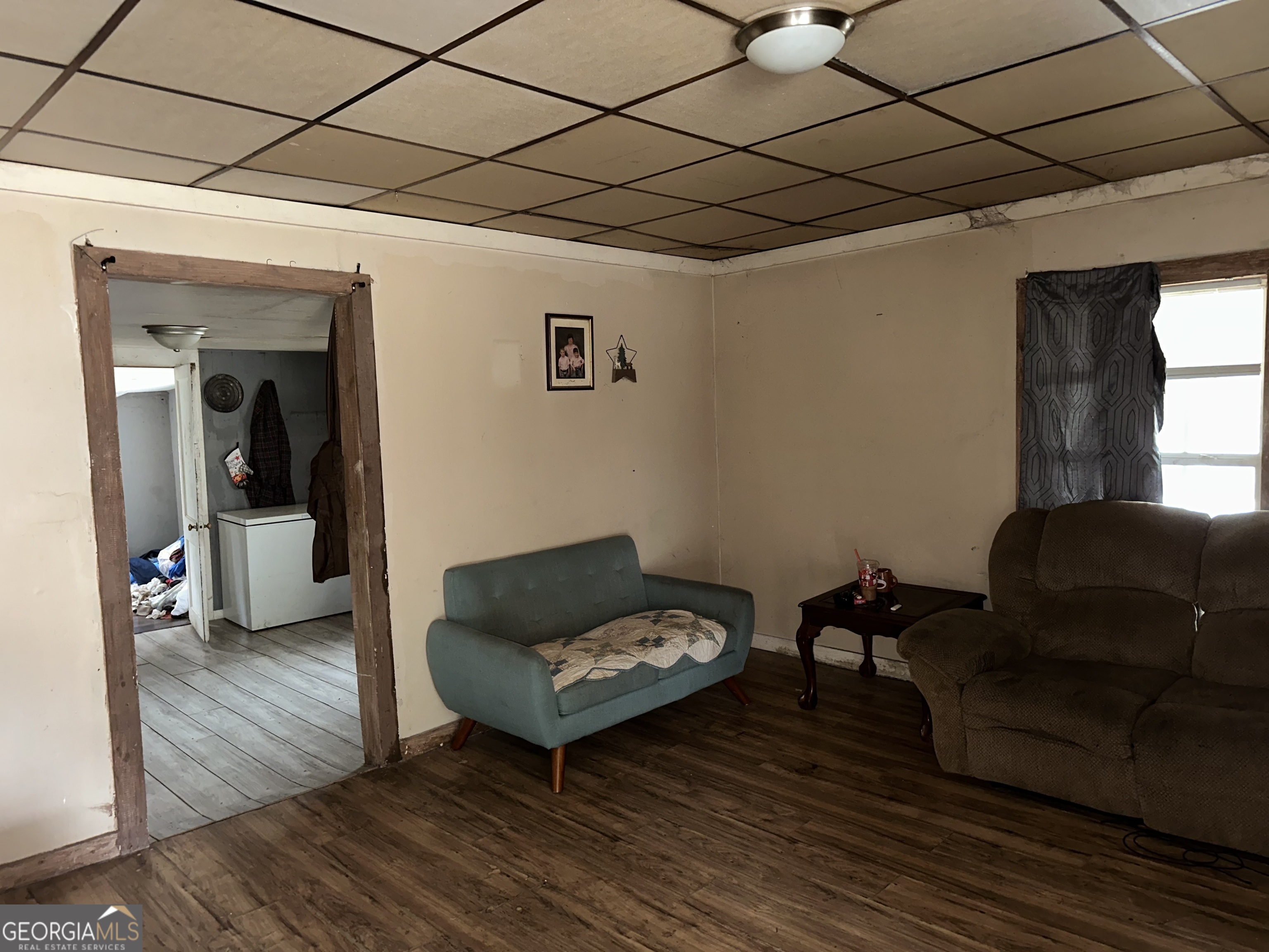 500 S Pond Street Toccoa GA 30577