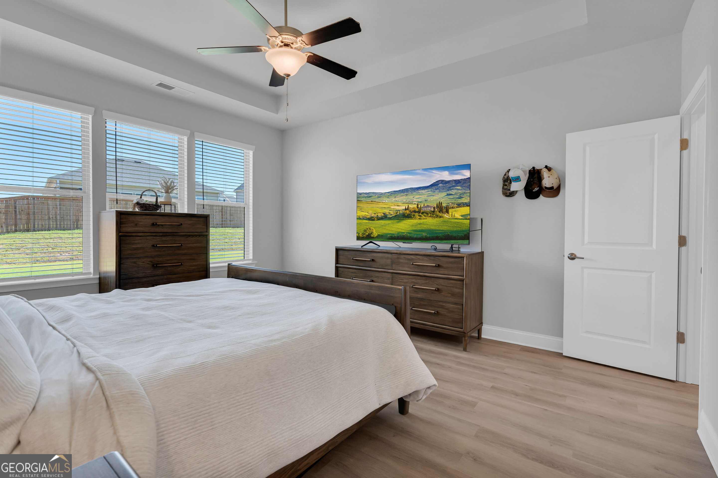 158 Applewood Way Homer GA 30547
