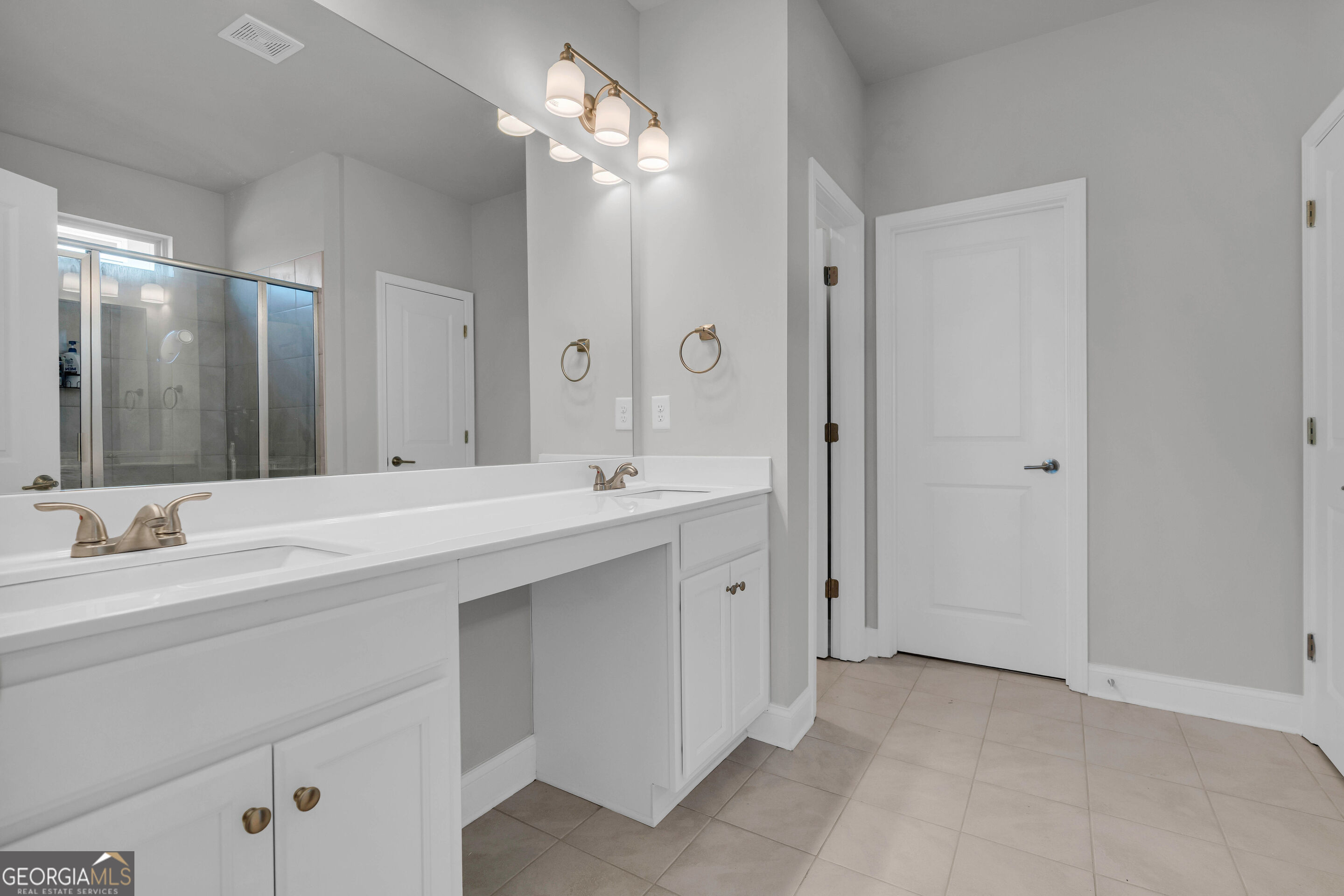 158 Applewood Way Homer GA 30547