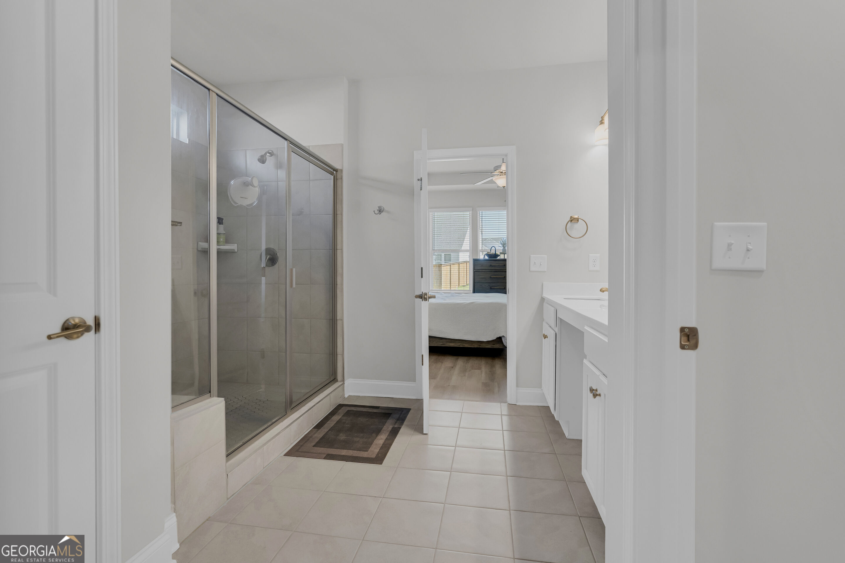 158 Applewood Way Homer GA 30547