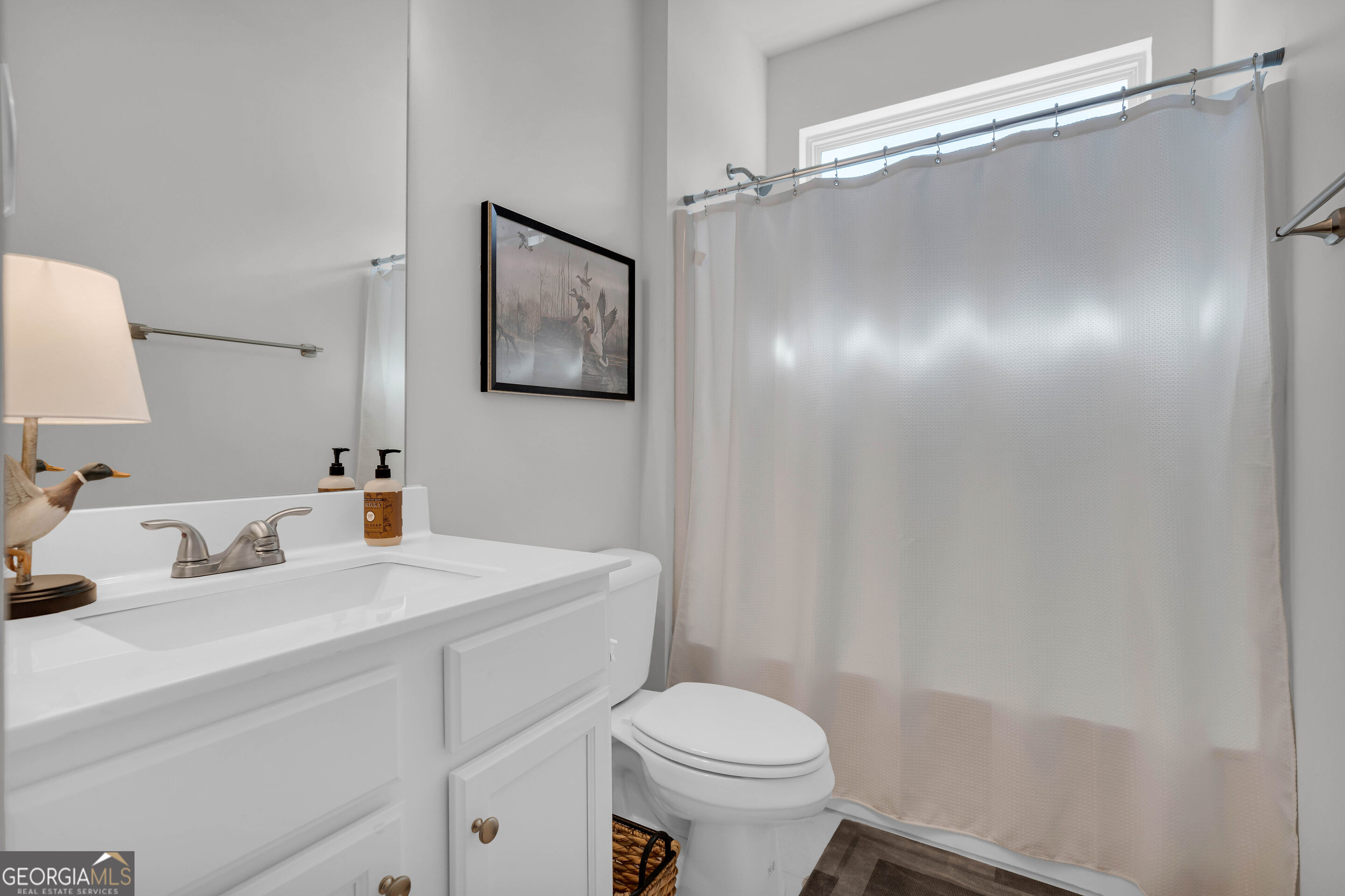 158 Applewood Way Homer GA 30547