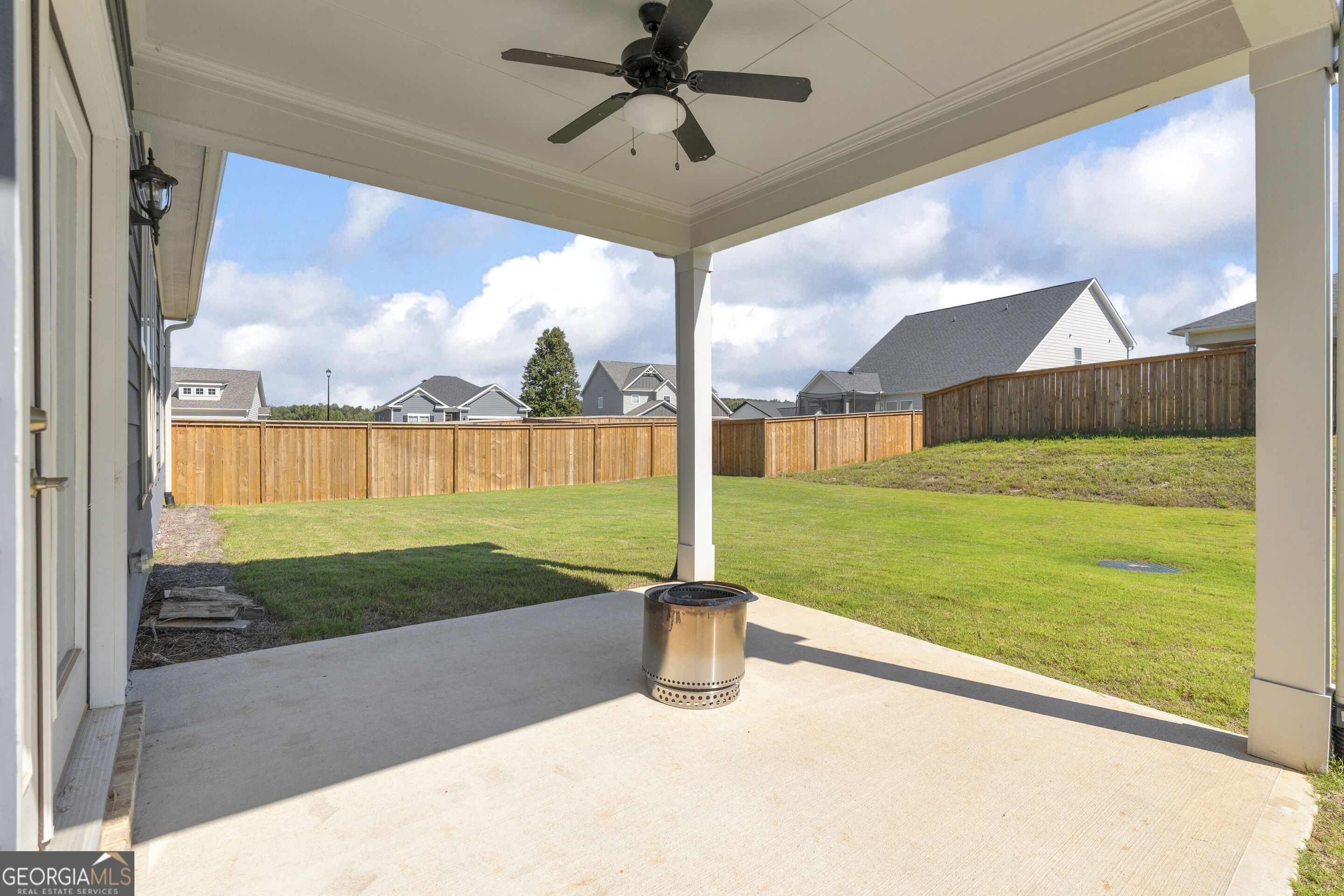 158 Applewood Way Homer GA 30547