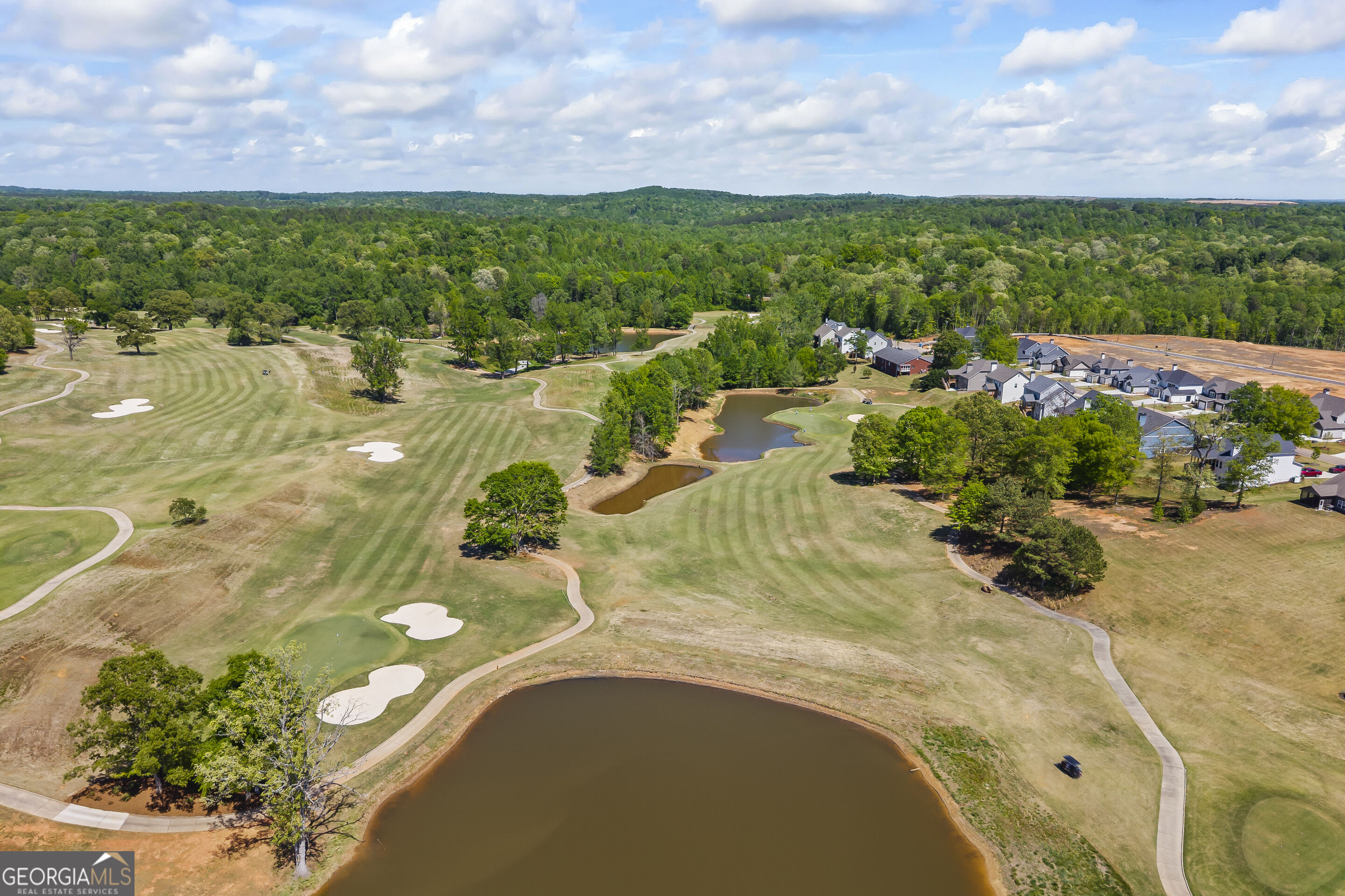 158 Applewood Way Homer GA 30547