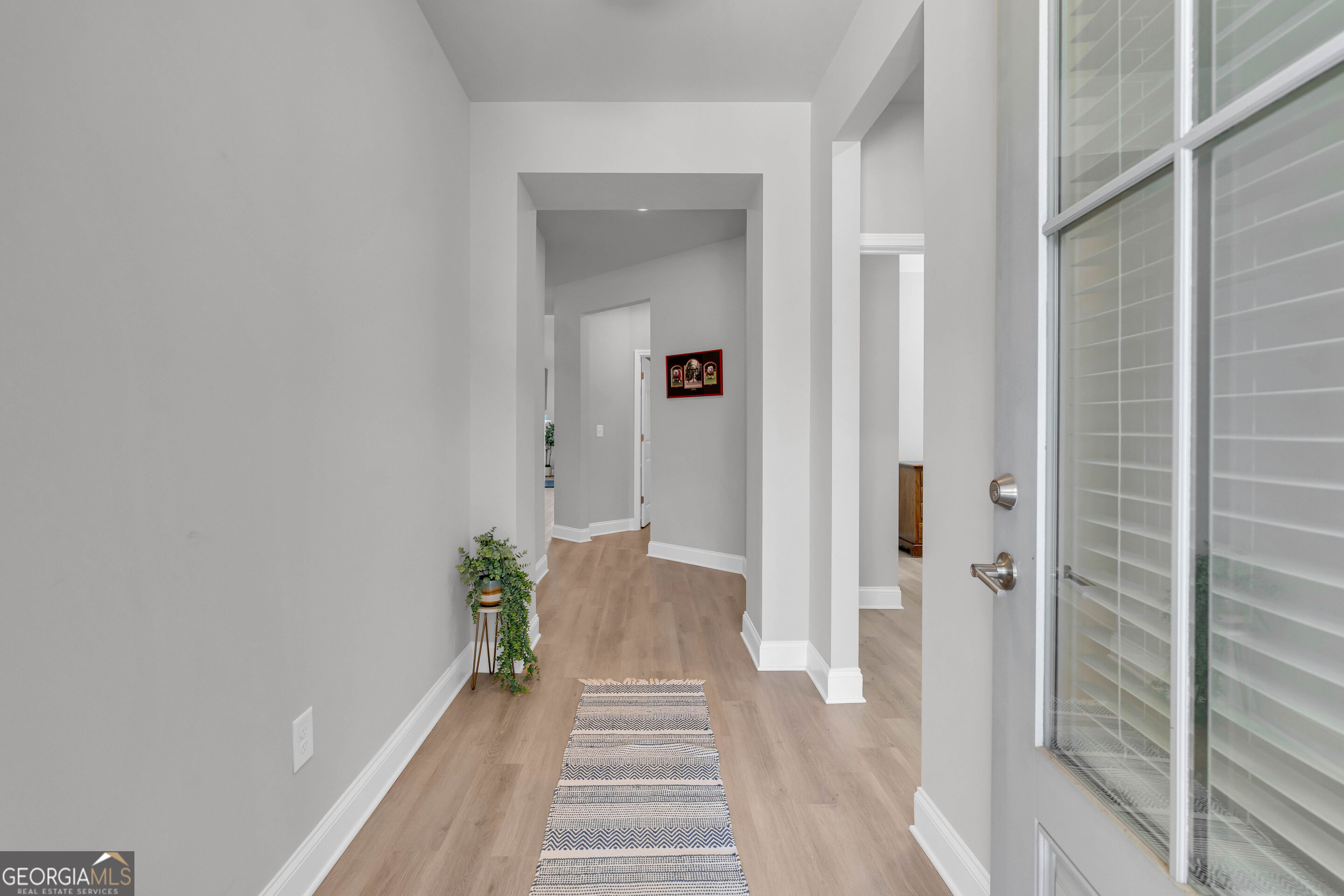158 Applewood Way Homer GA 30547