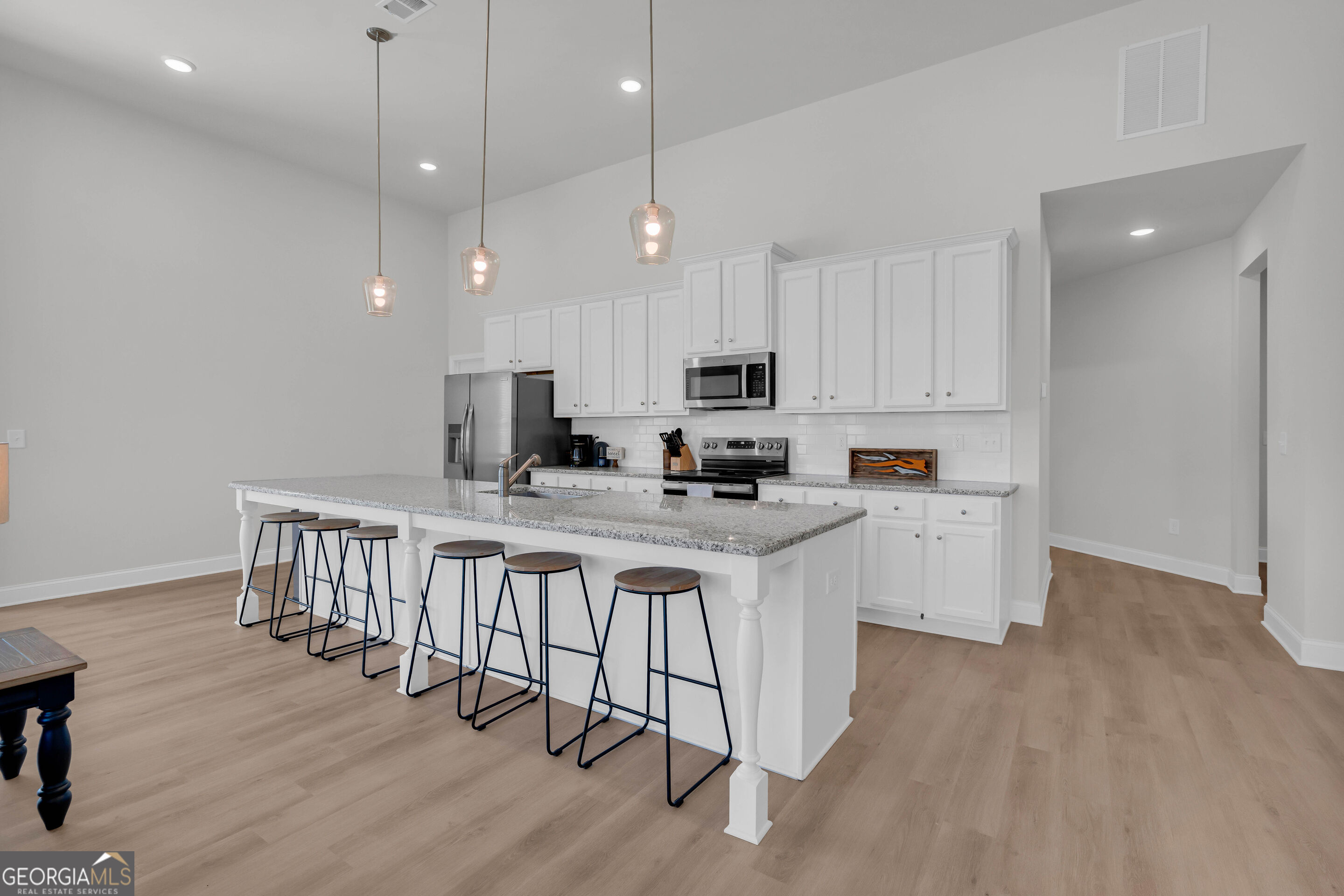 158 Applewood Way Homer GA 30547