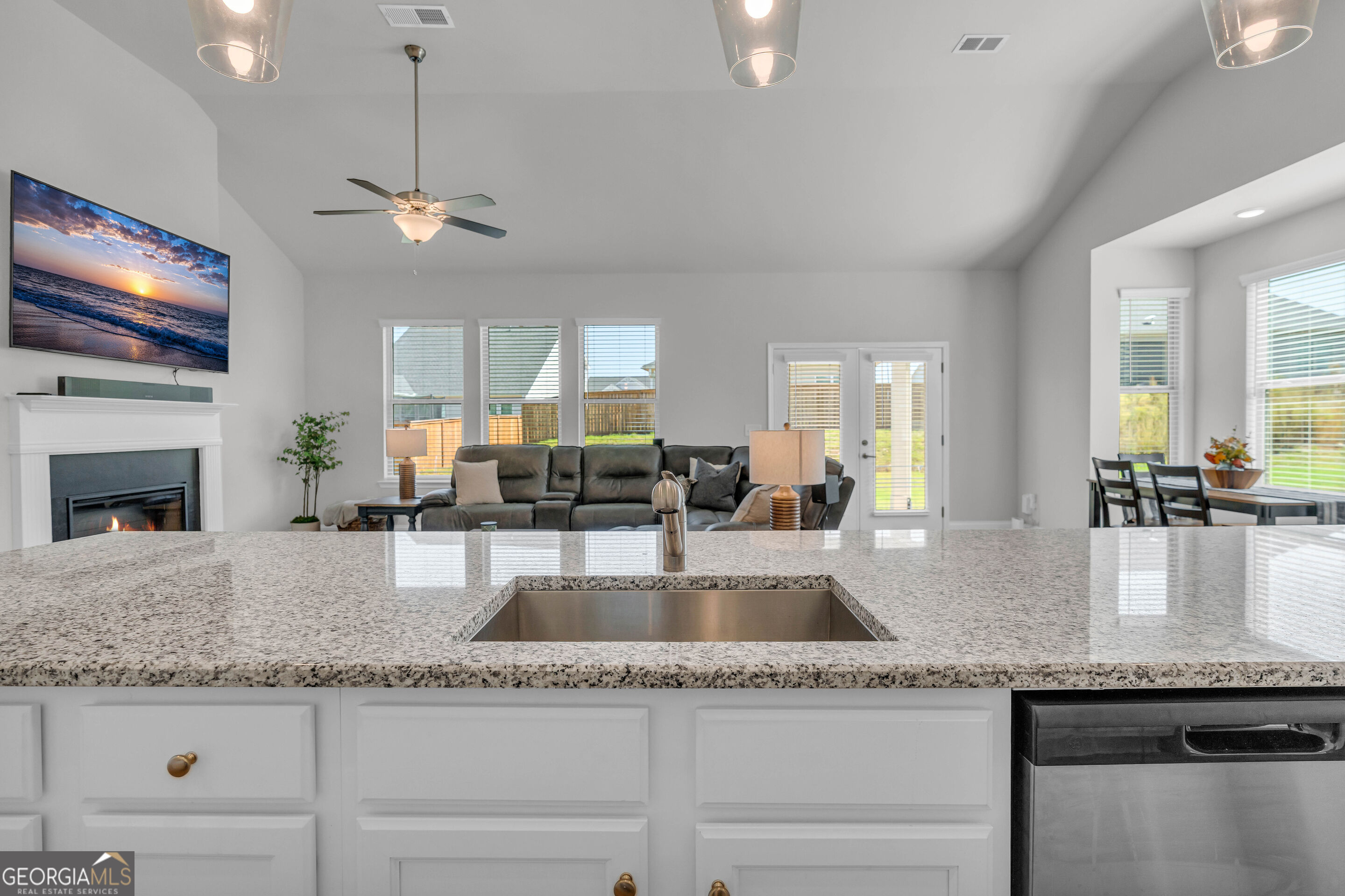 158 Applewood Way Homer GA 30547