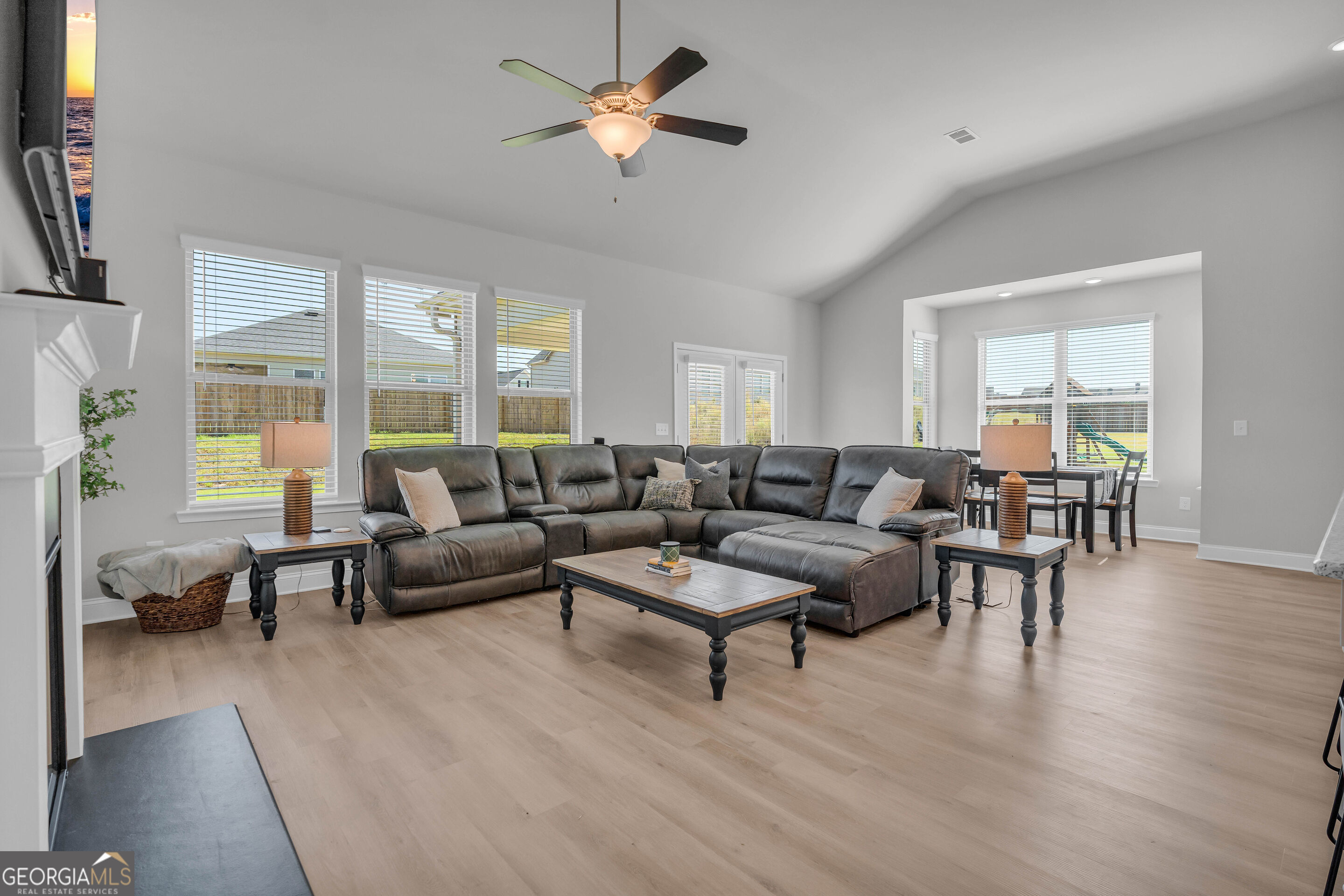158 Applewood Way Homer GA 30547