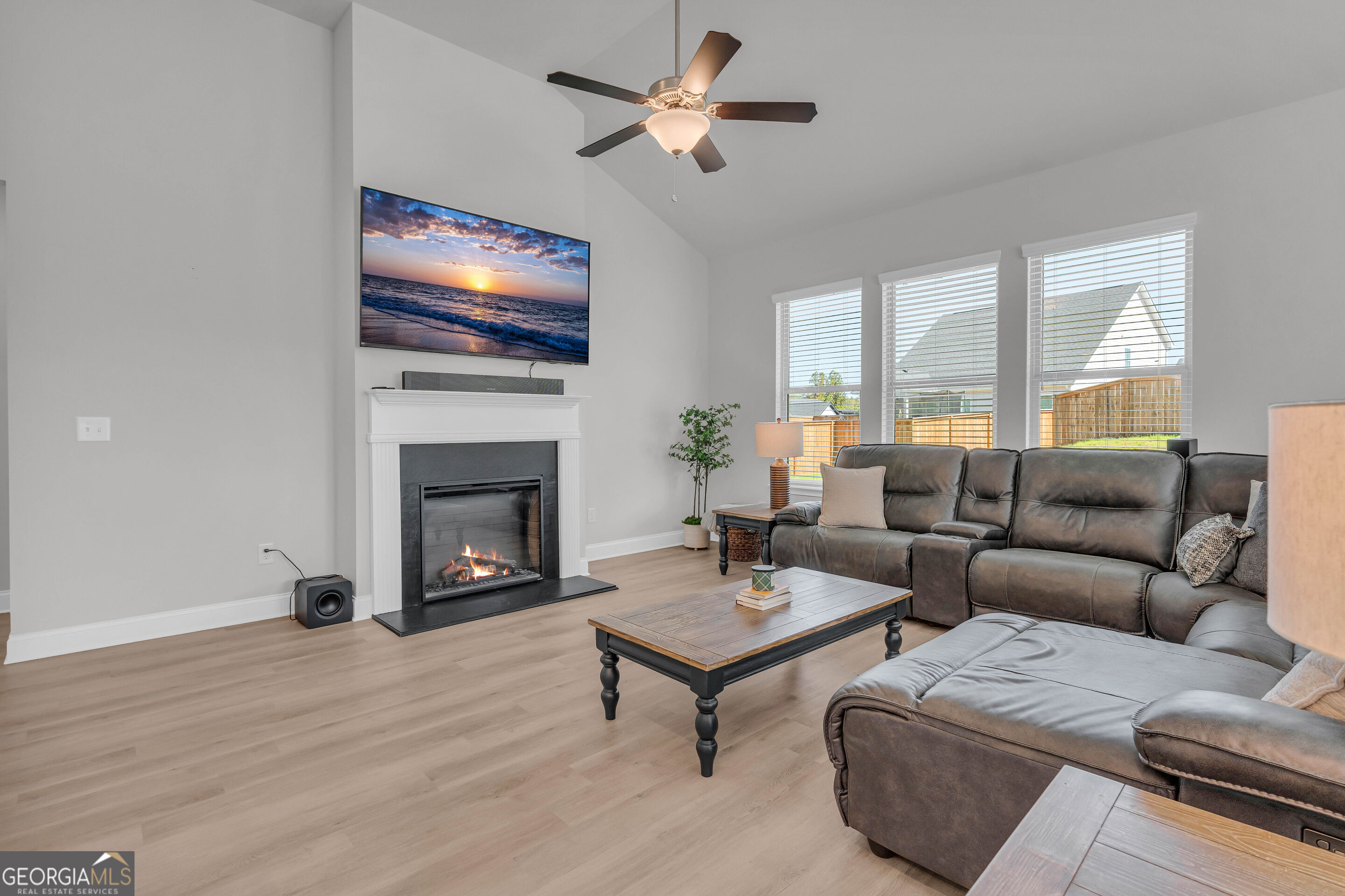 158 Applewood Way Homer GA 30547