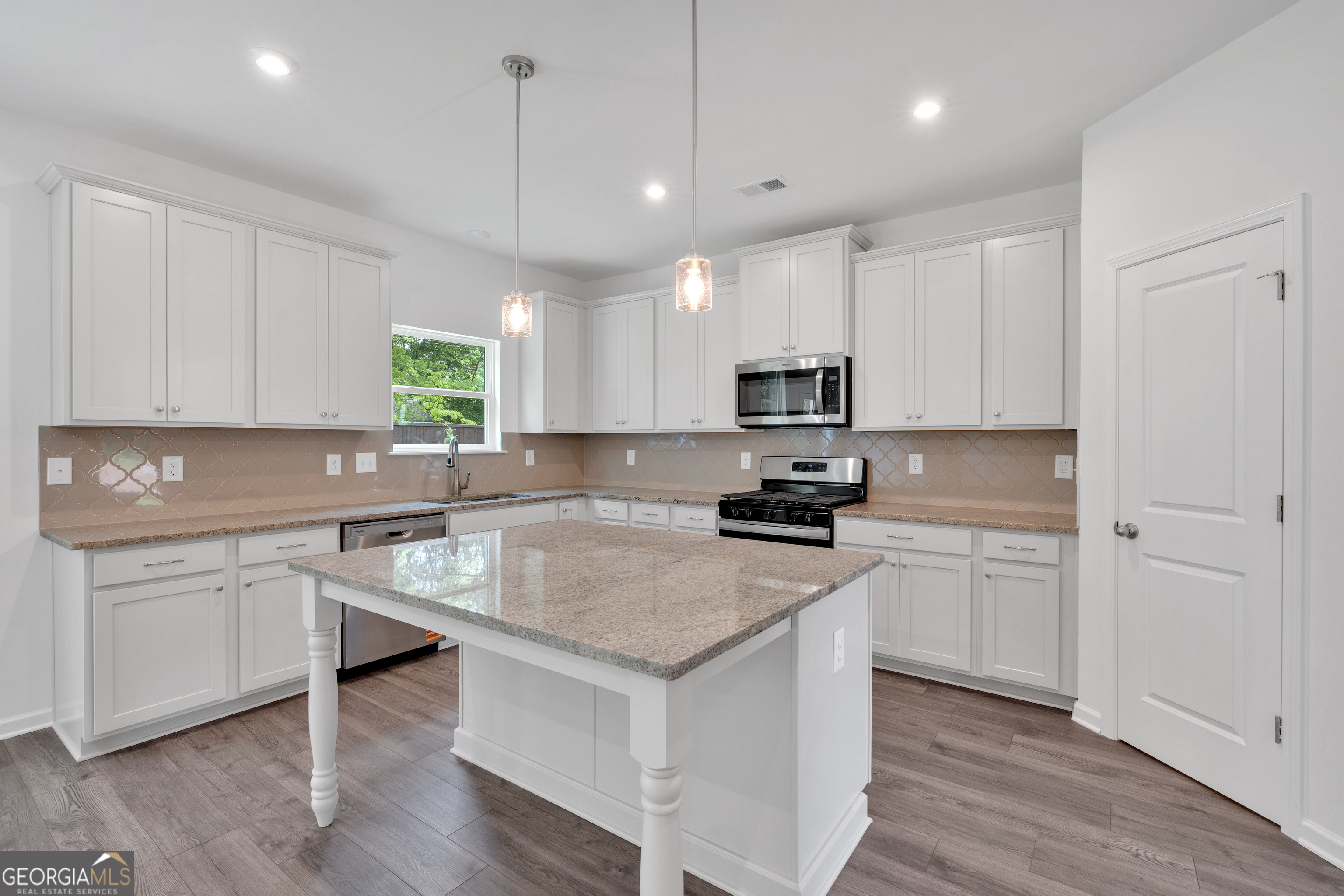 373 Waterbluff Drive Mableton GA 30126