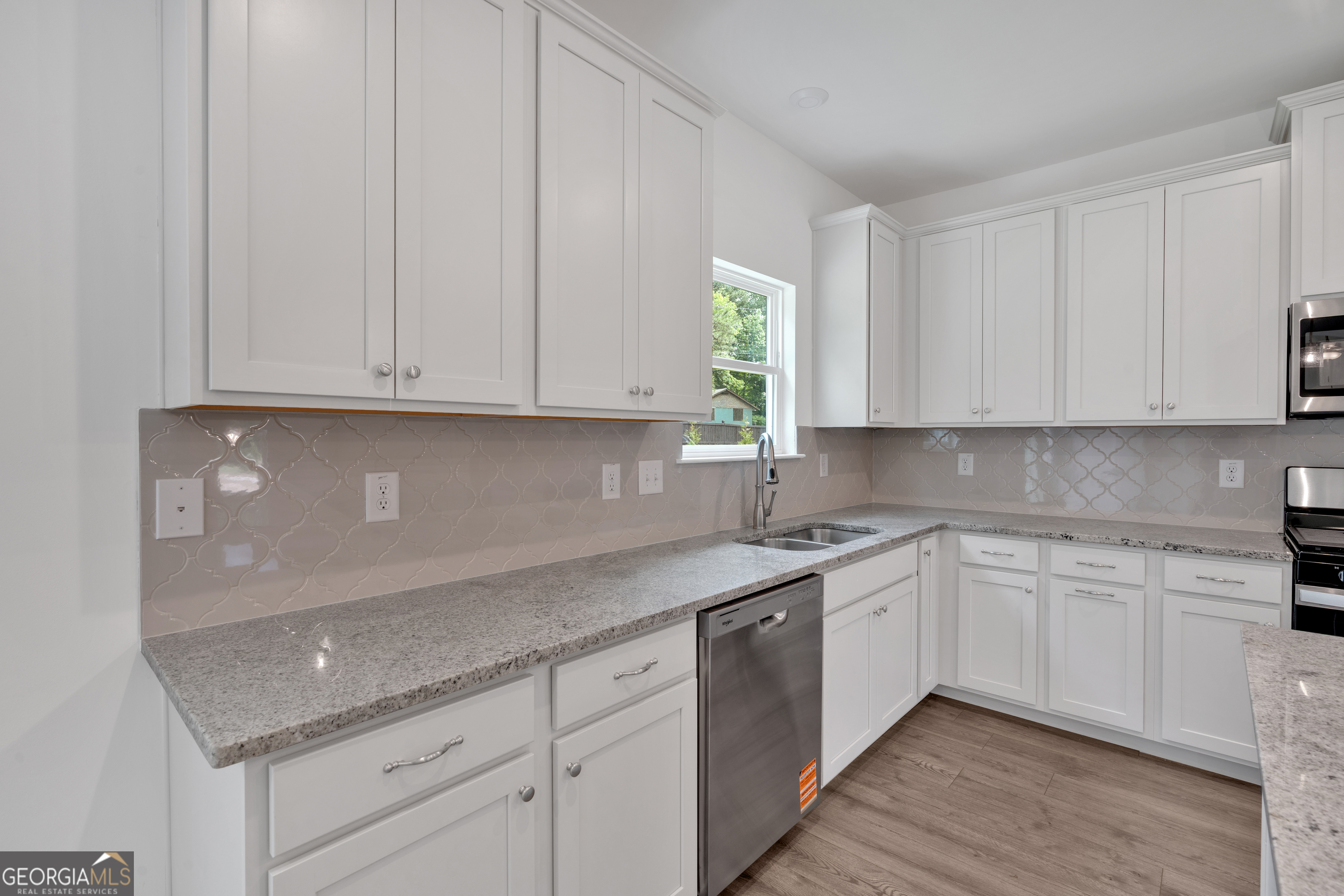 373 Waterbluff Drive Mableton GA 30126