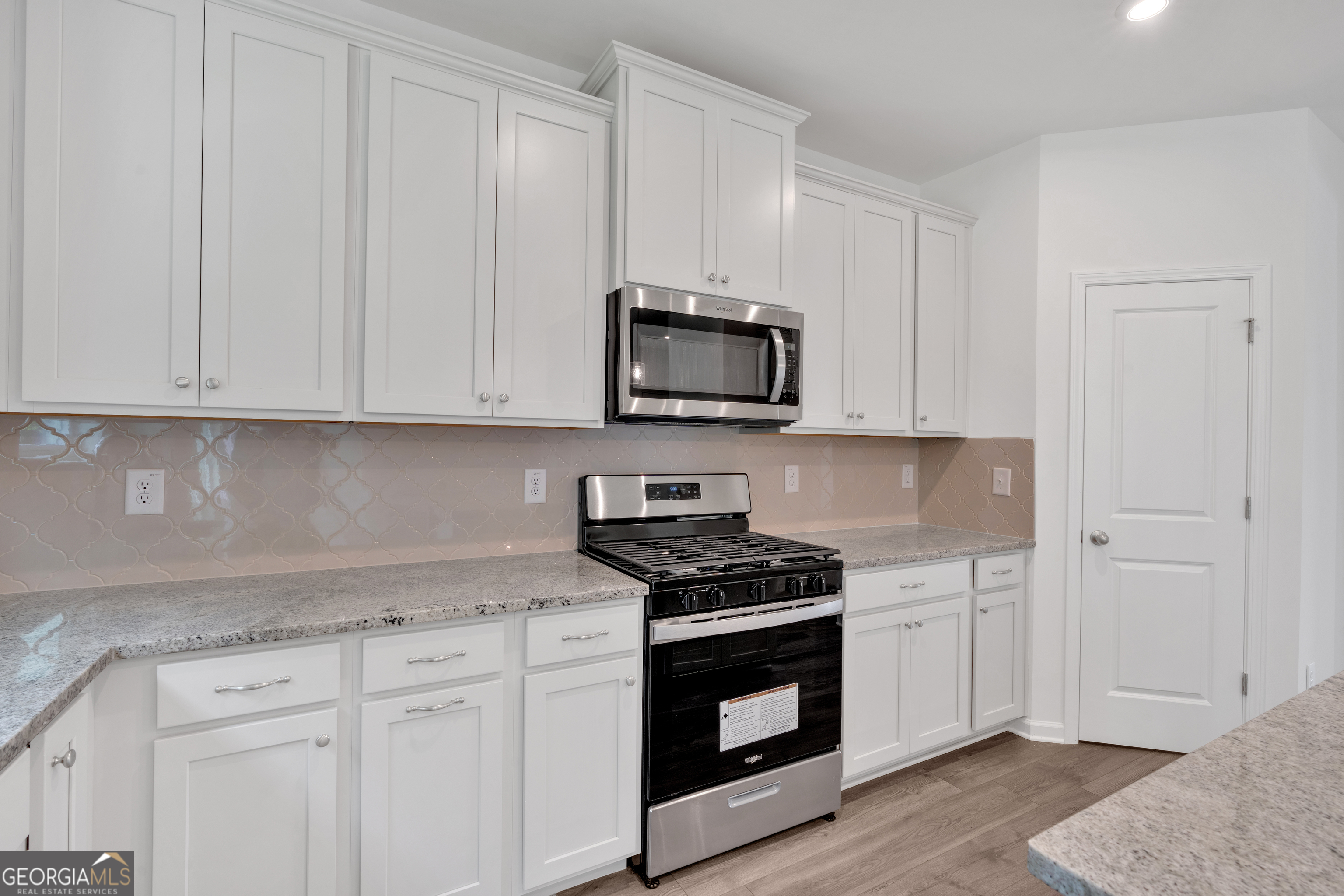373 Waterbluff Drive Mableton GA 30126