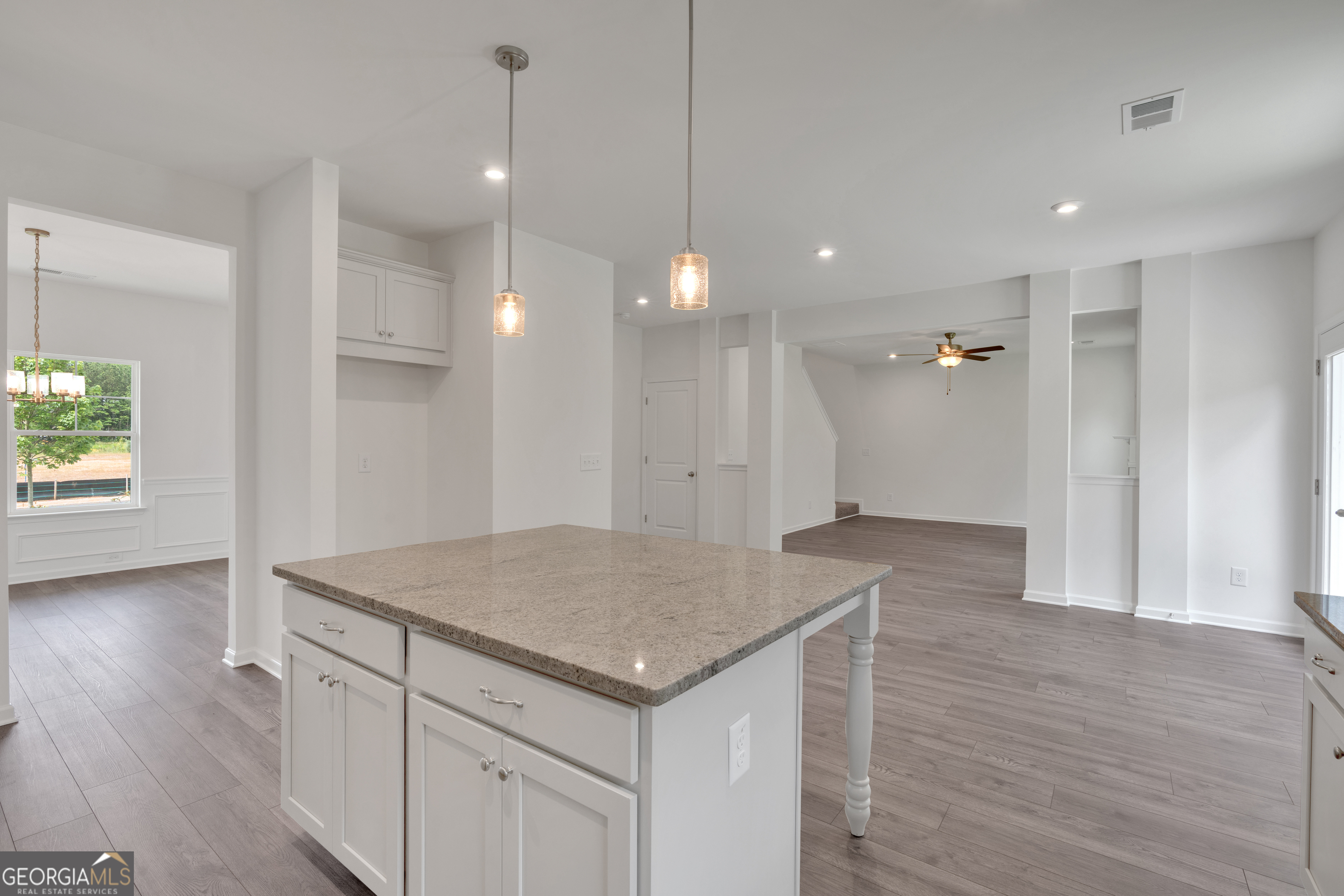 373 Waterbluff Drive Mableton GA 30126