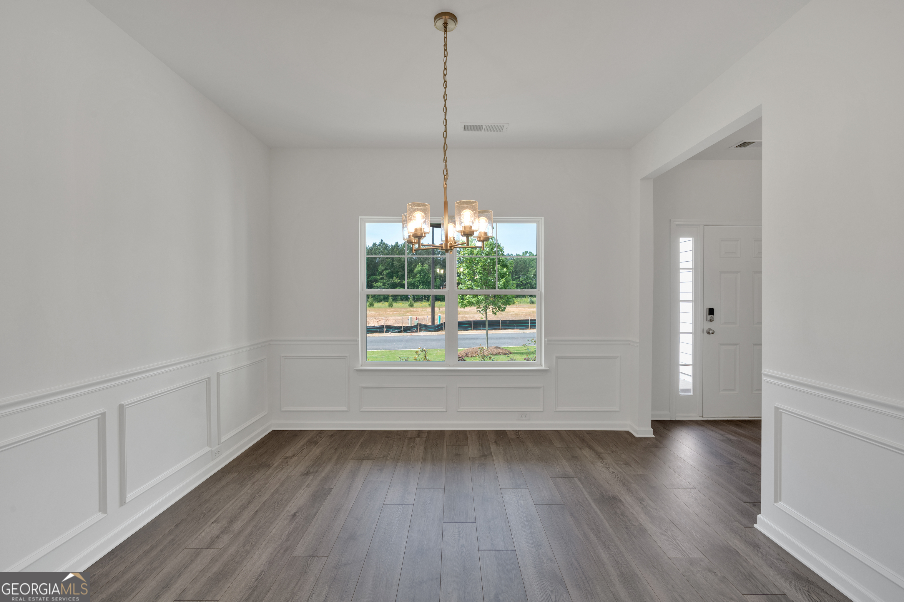 373 Waterbluff Drive Mableton GA 30126