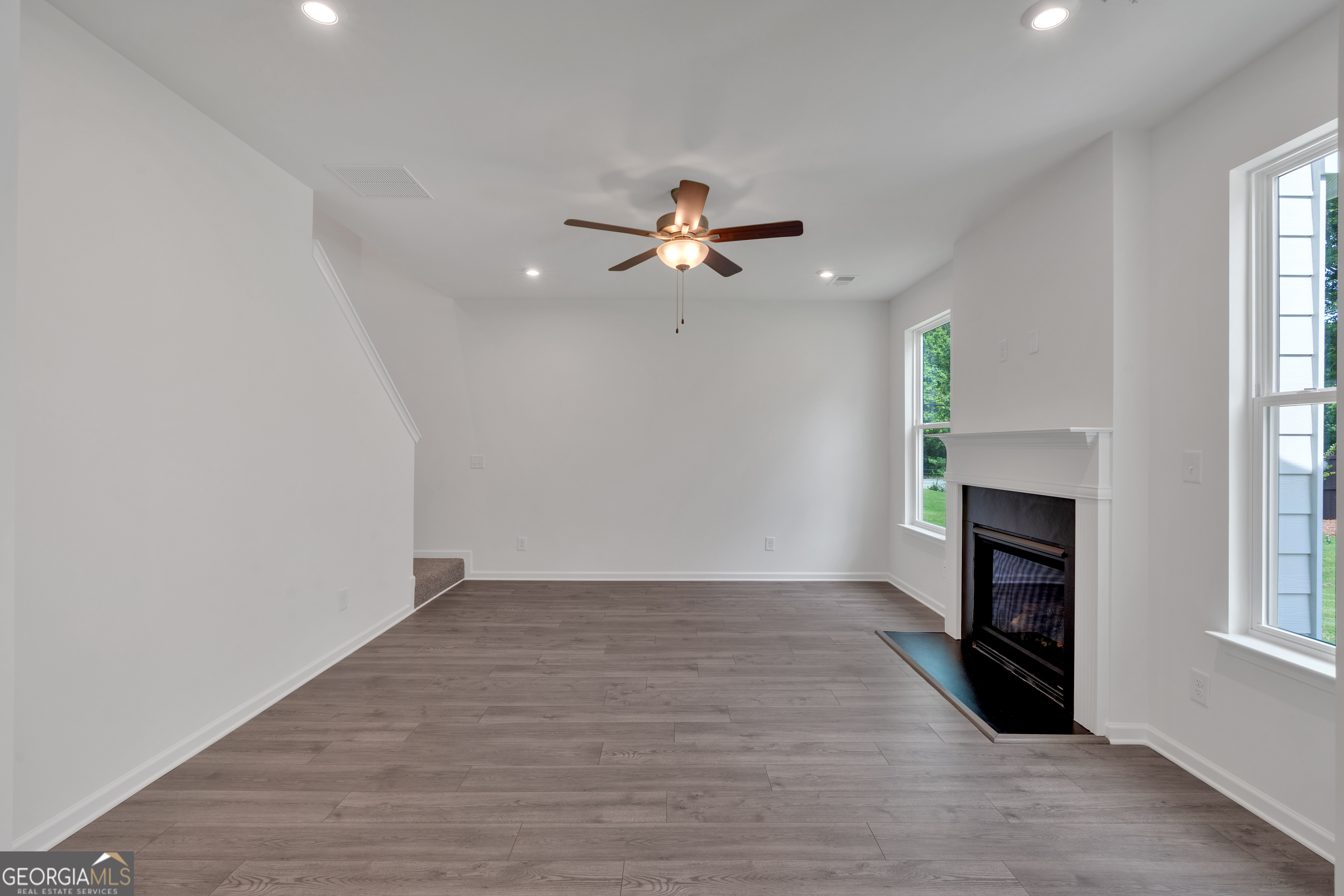 373 Waterbluff Drive Mableton GA 30126