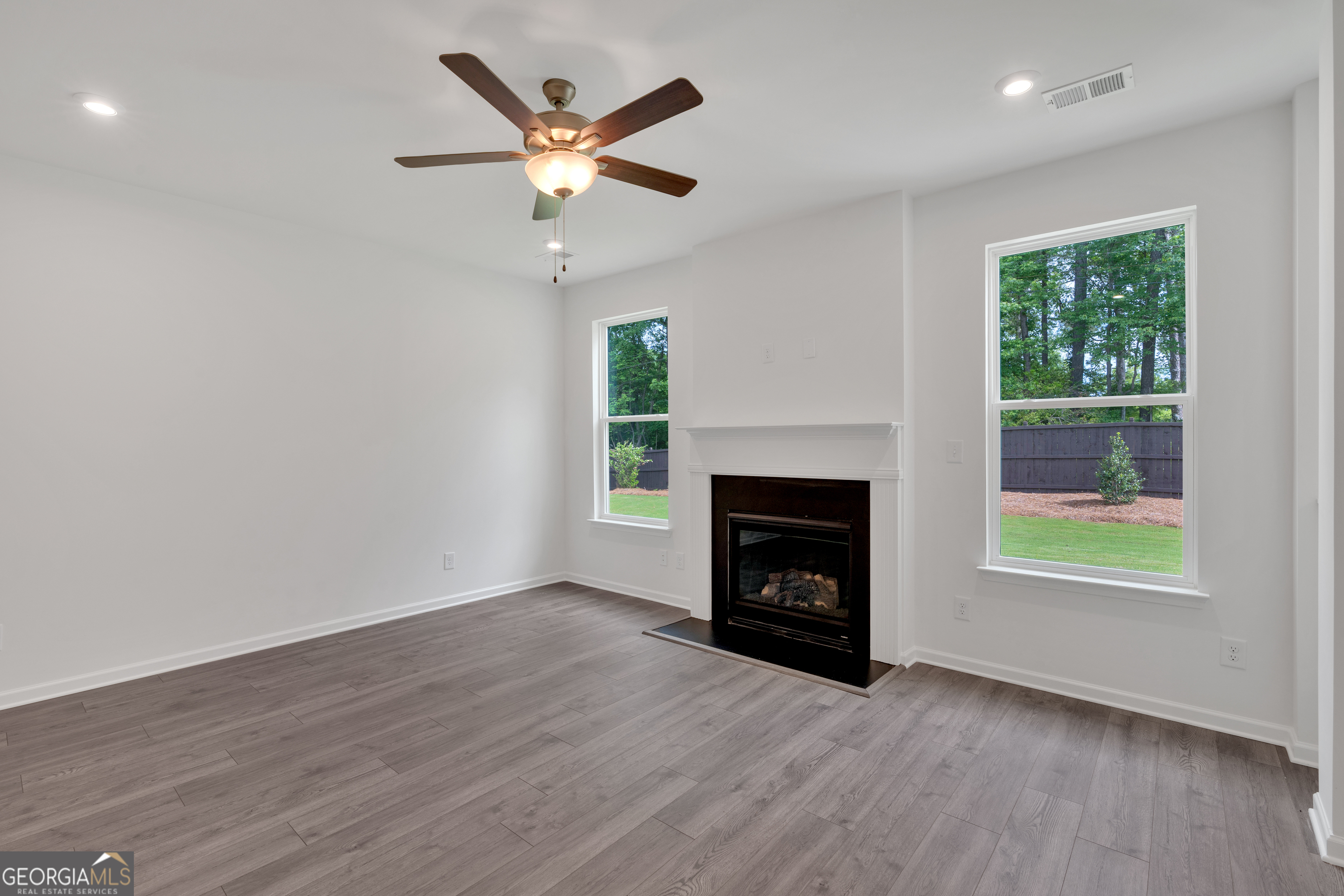 373 Waterbluff Drive Mableton GA 30126