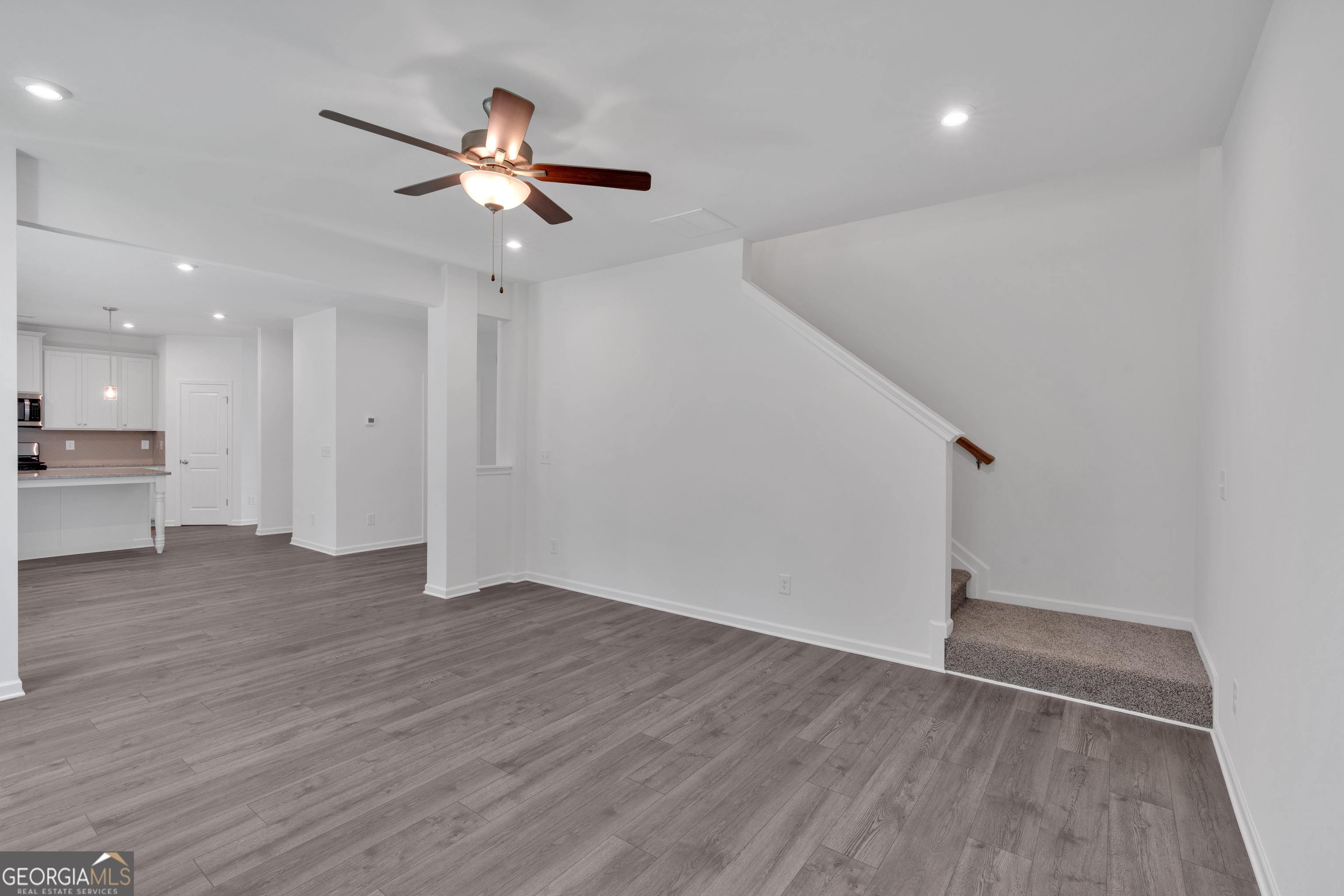373 Waterbluff Drive Mableton GA 30126