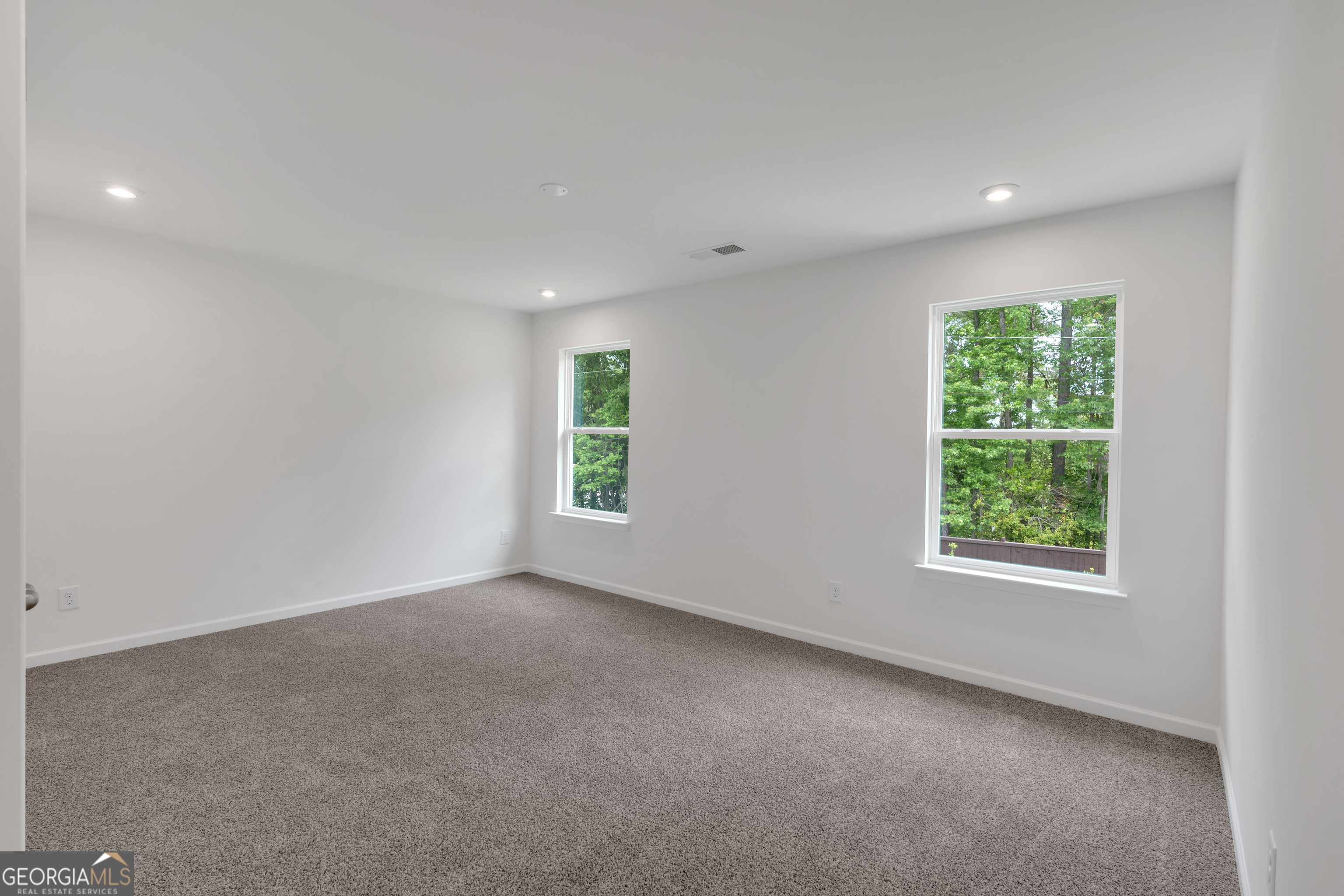 373 Waterbluff Drive Mableton GA 30126