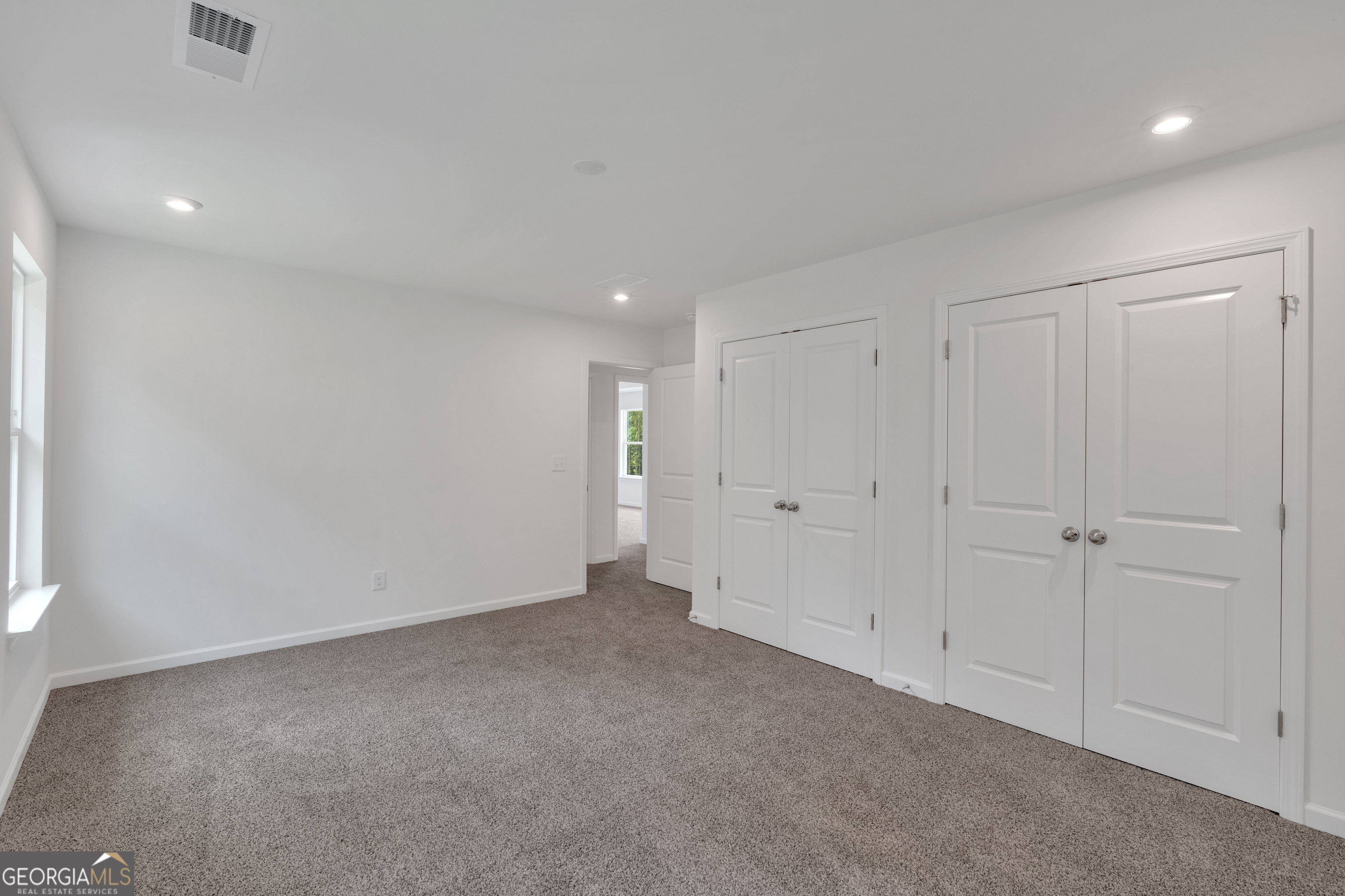 373 Waterbluff Drive Mableton GA 30126