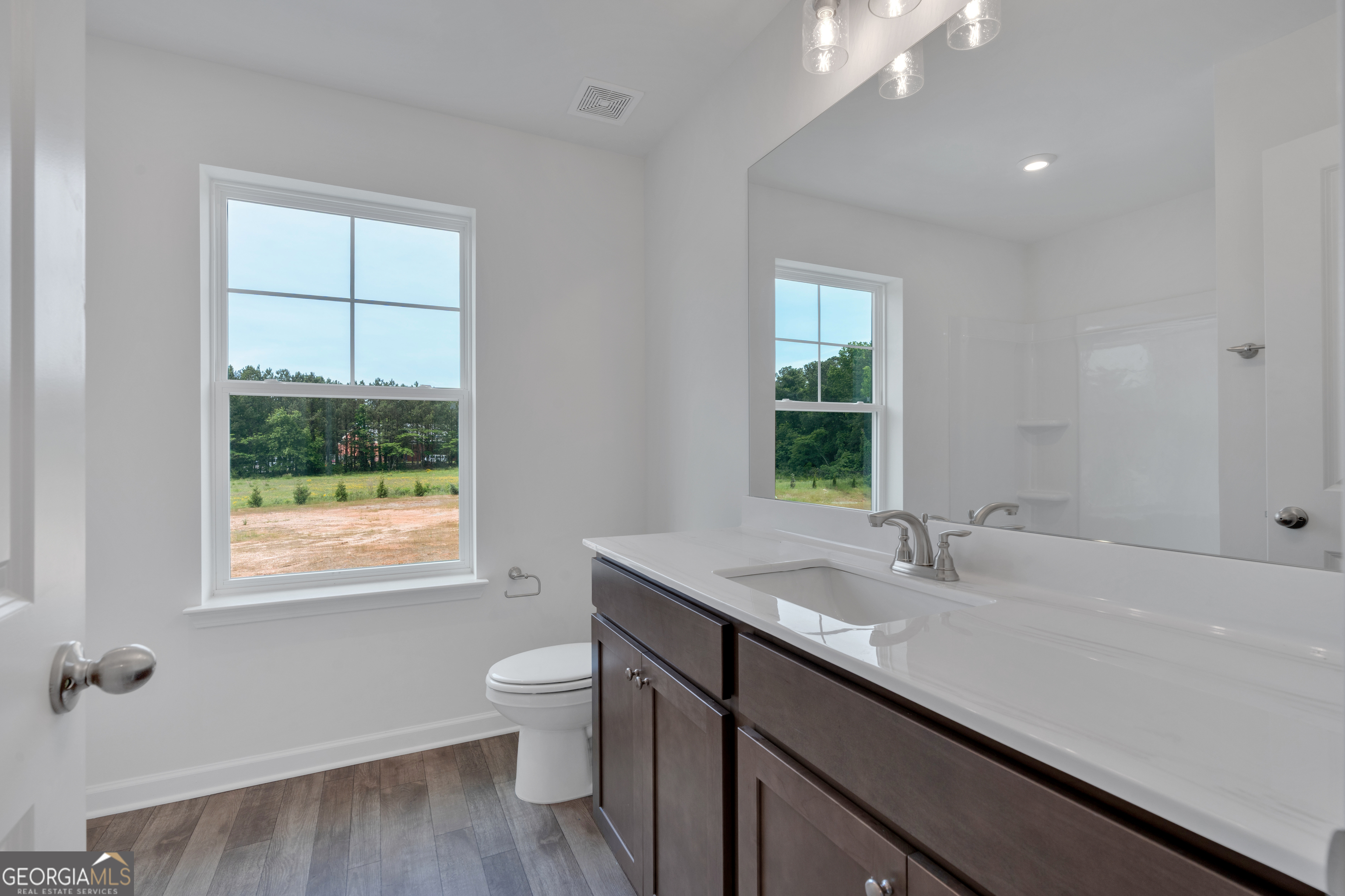 373 Waterbluff Drive Mableton GA 30126