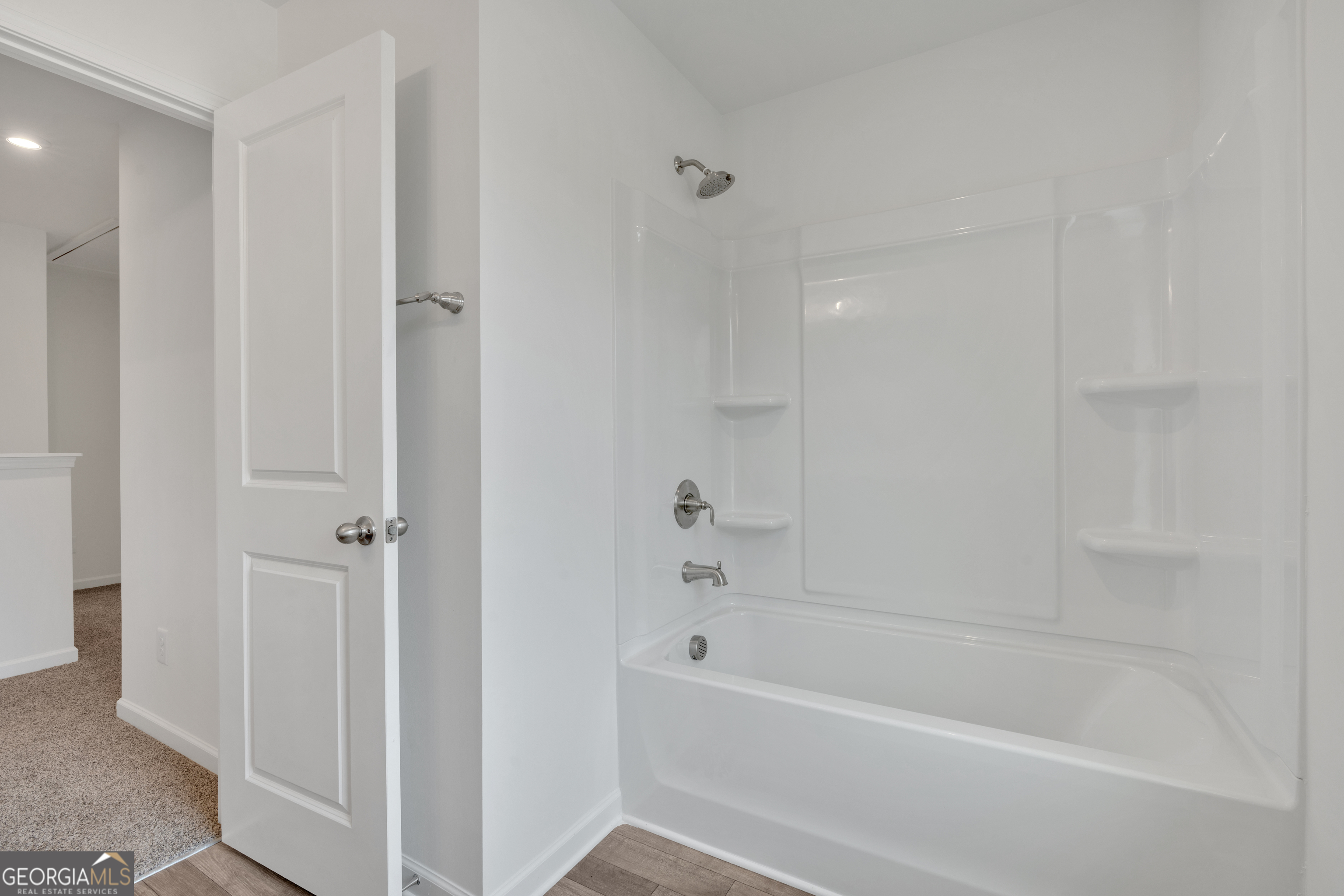 373 Waterbluff Drive Mableton GA 30126
