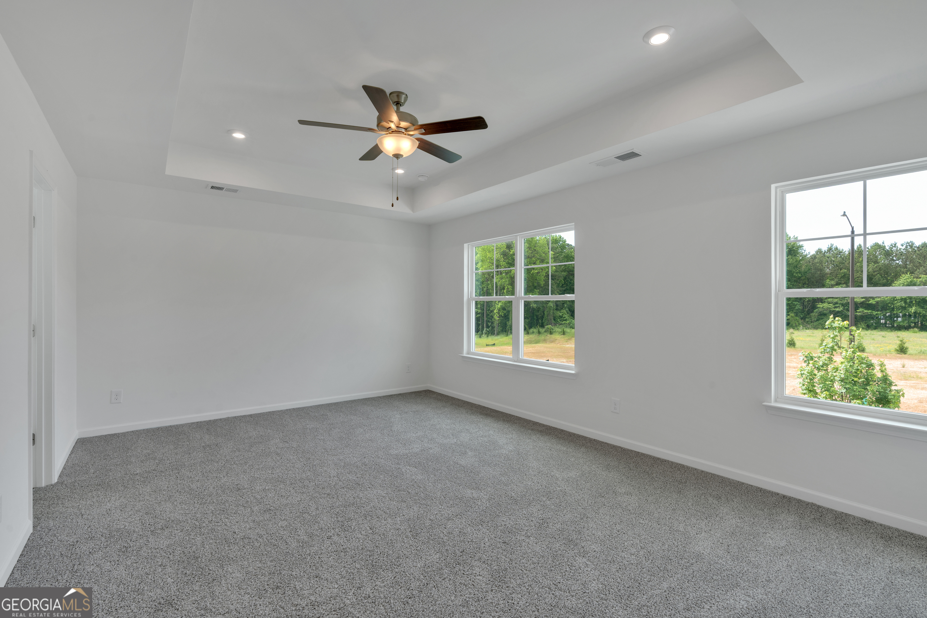 373 Waterbluff Drive Mableton GA 30126
