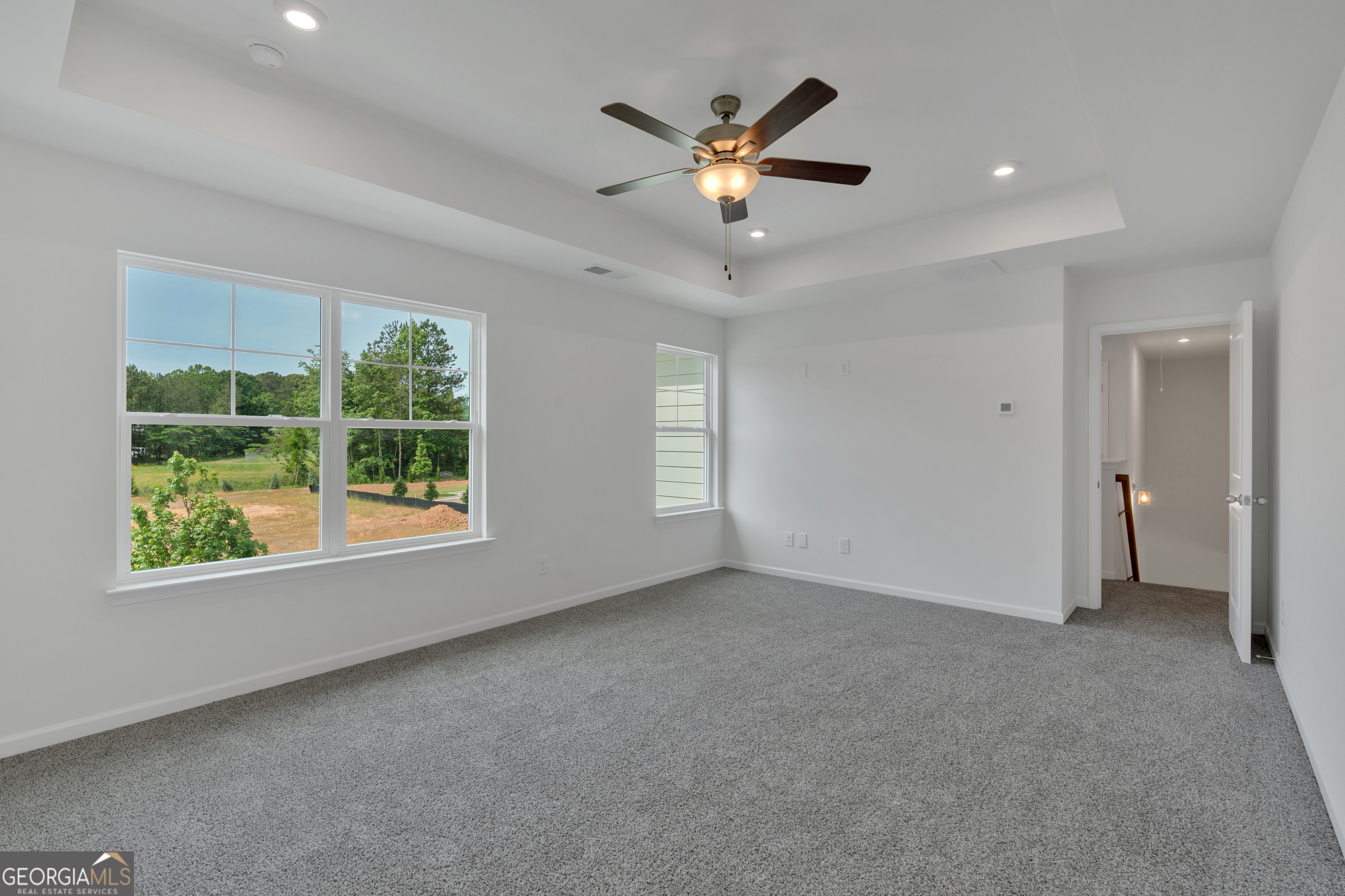 373 Waterbluff Drive Mableton GA 30126