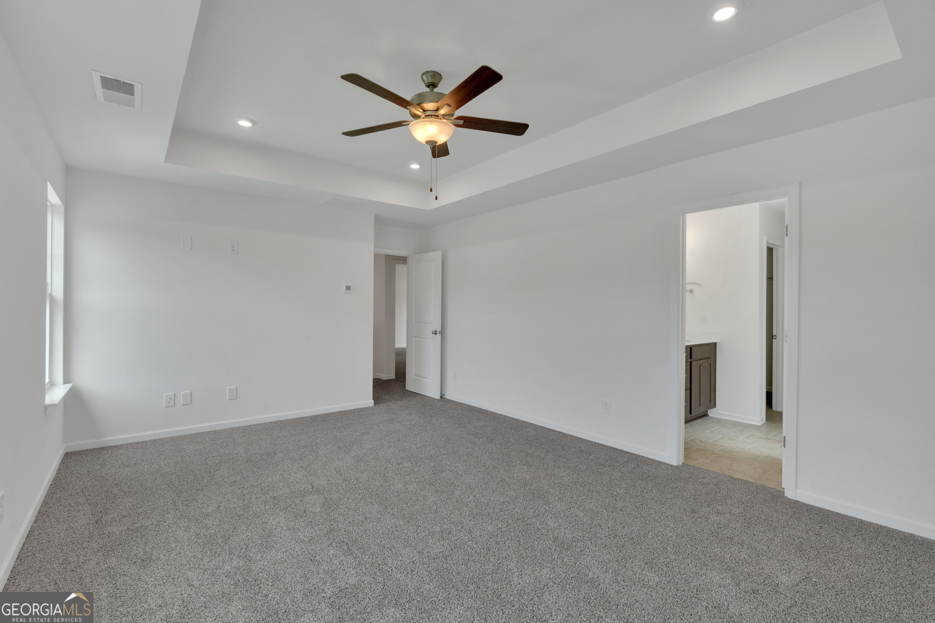373 Waterbluff Drive Mableton GA 30126