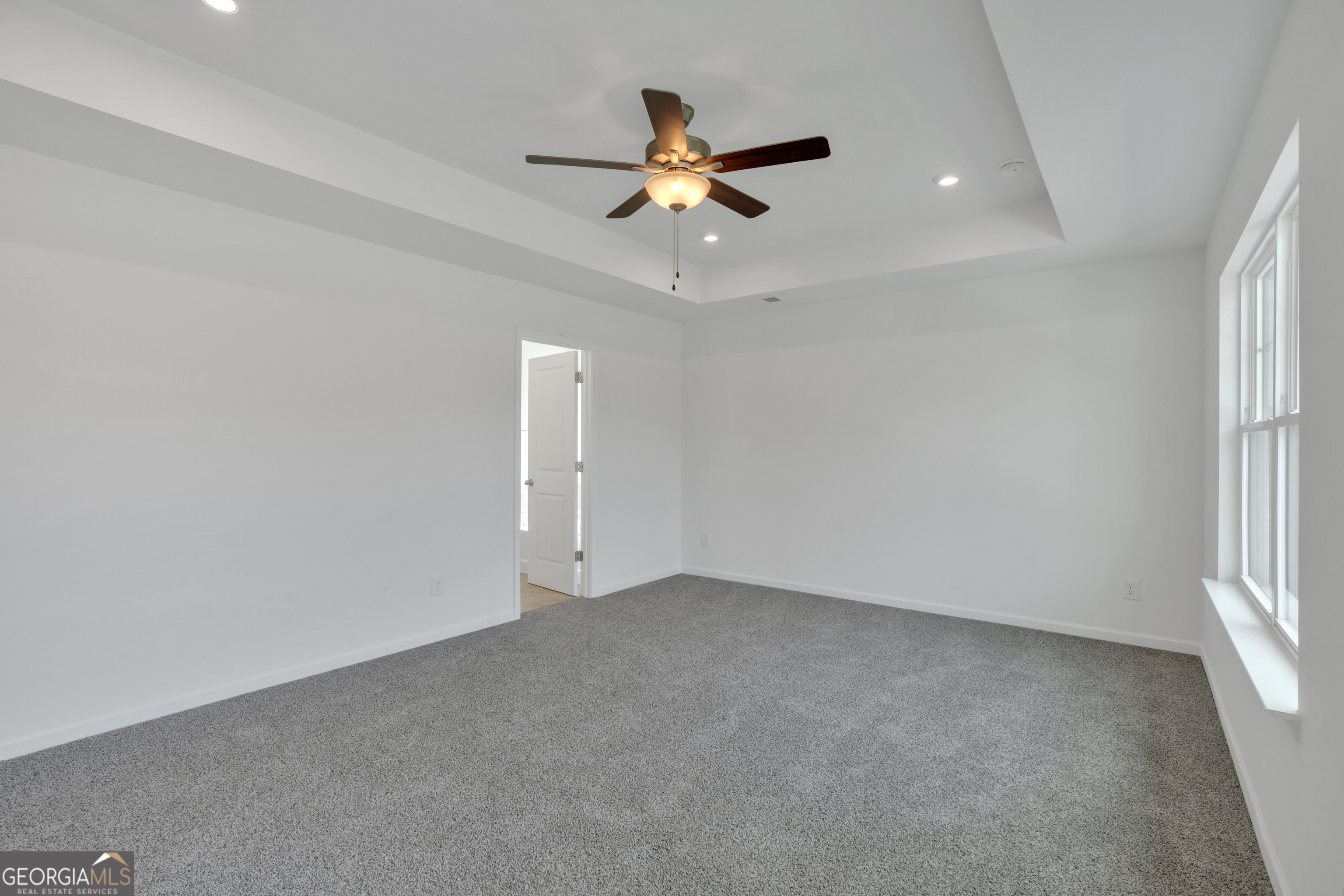 373 Waterbluff Drive Mableton GA 30126
