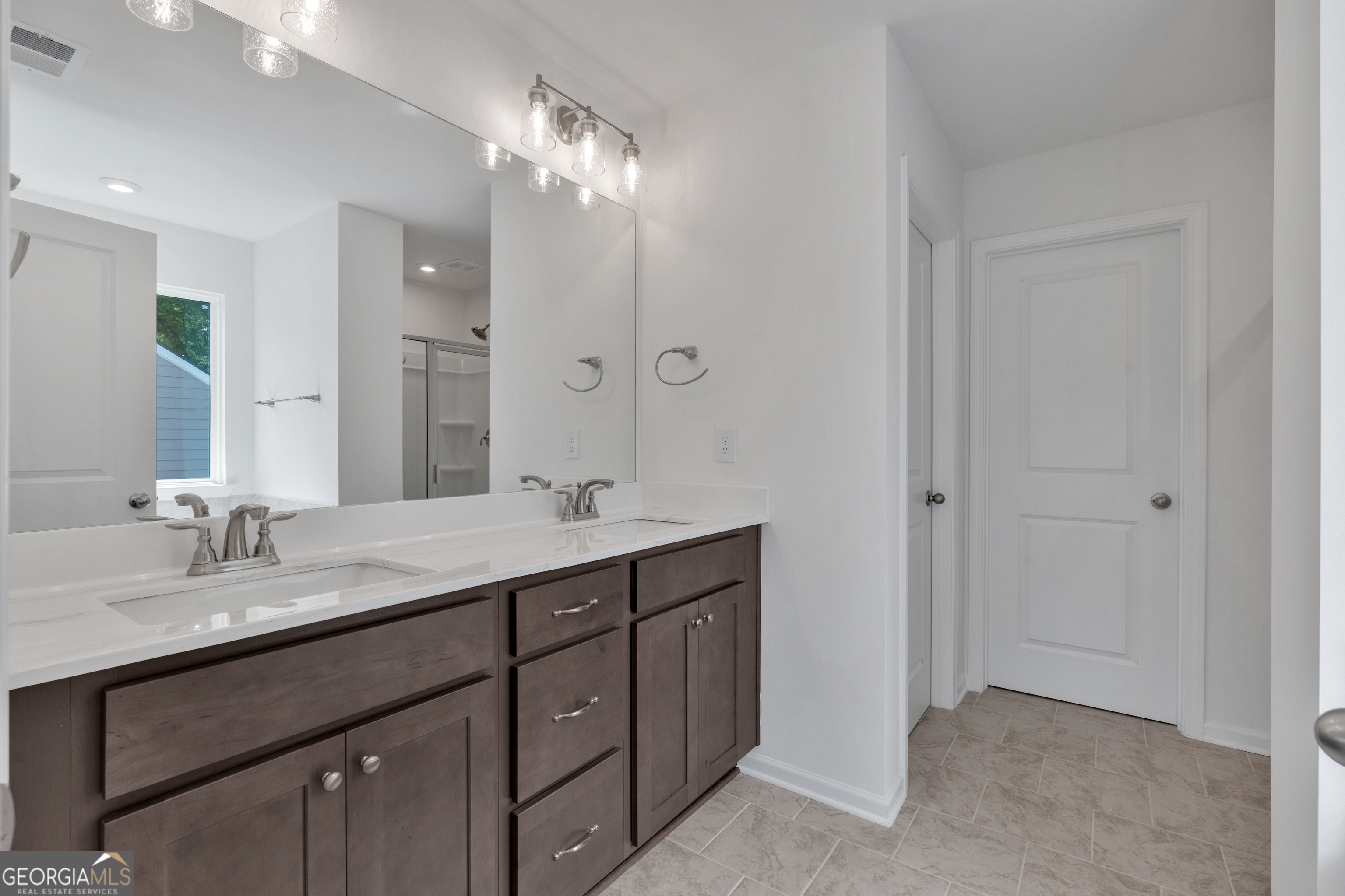 373 Waterbluff Drive Mableton GA 30126