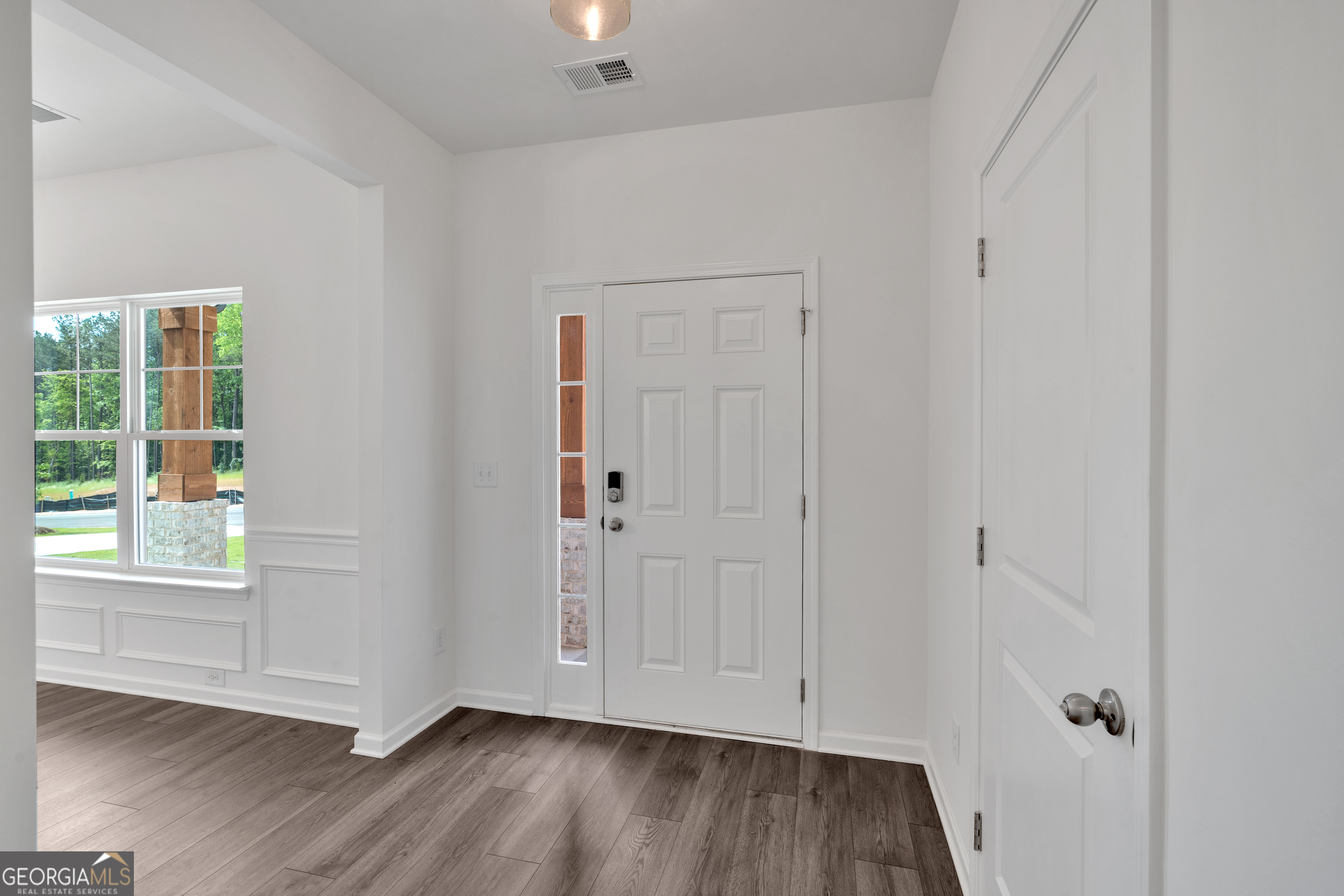 373 Waterbluff Drive Mableton GA 30126